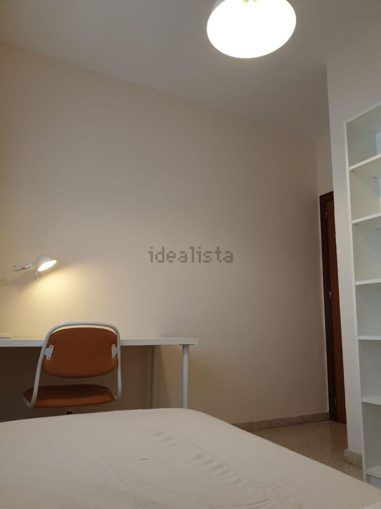 Habitación en alquiler, Sevilla