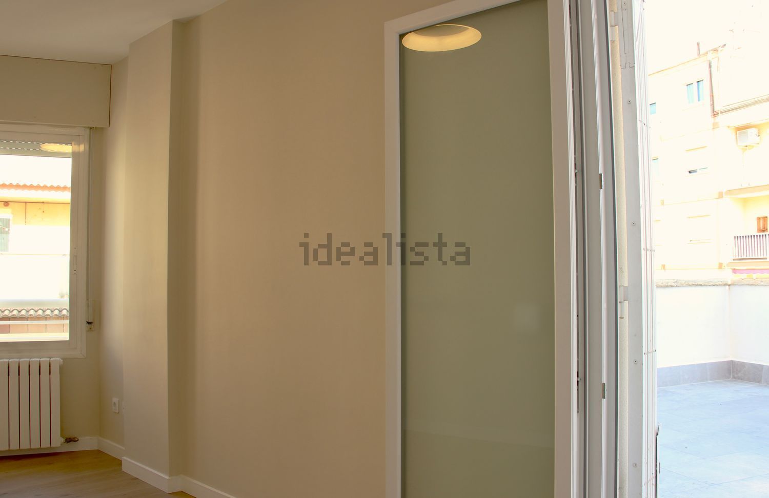 Pis de 135 m² a Palma