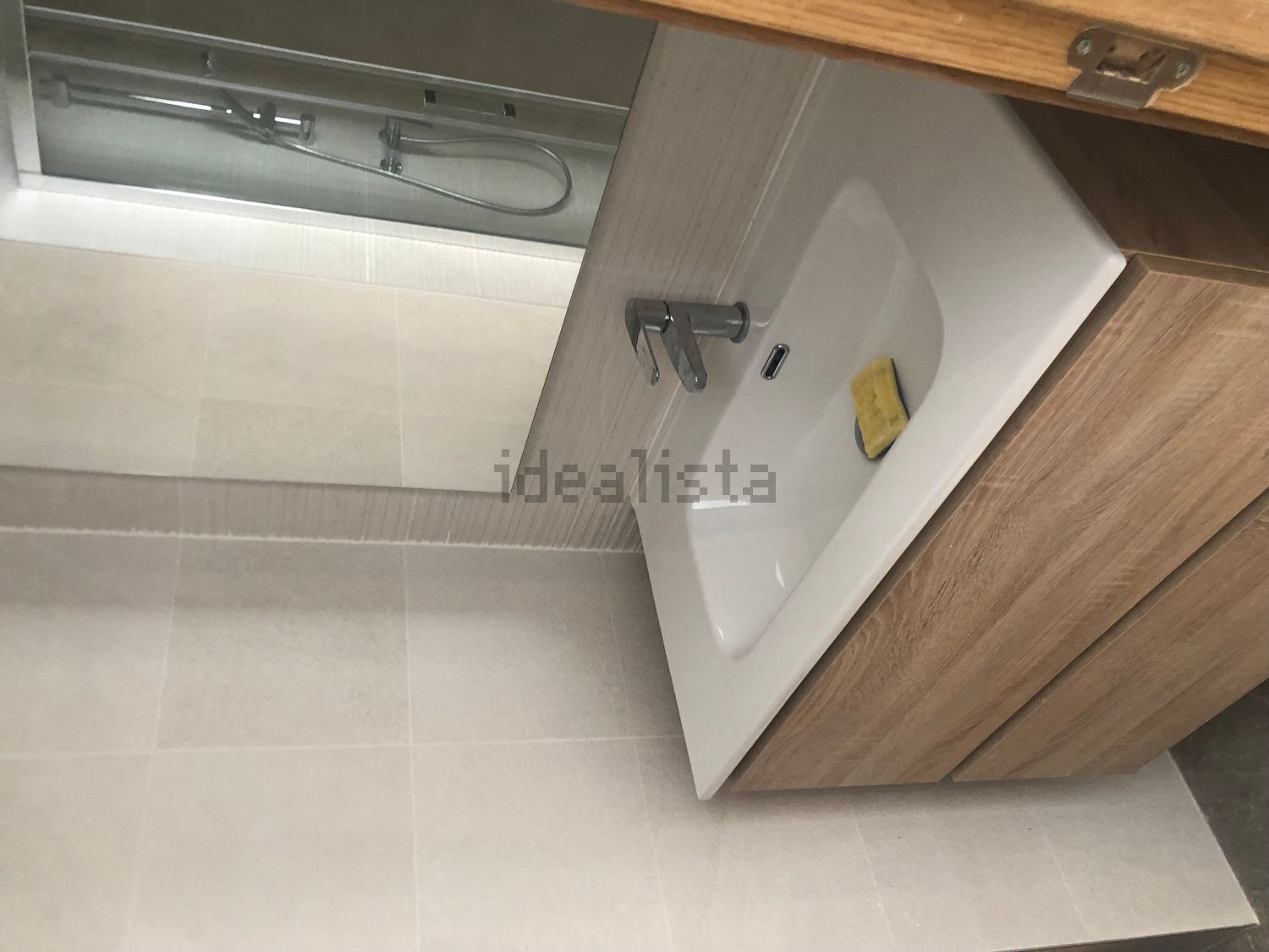 Piso de 160 m² en Elche