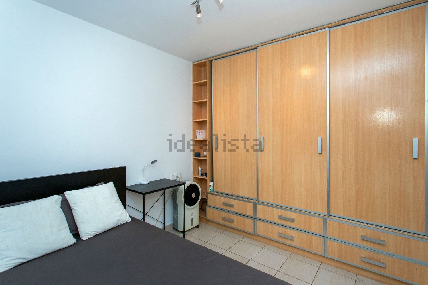 Piso de 65 m² en Orihuela