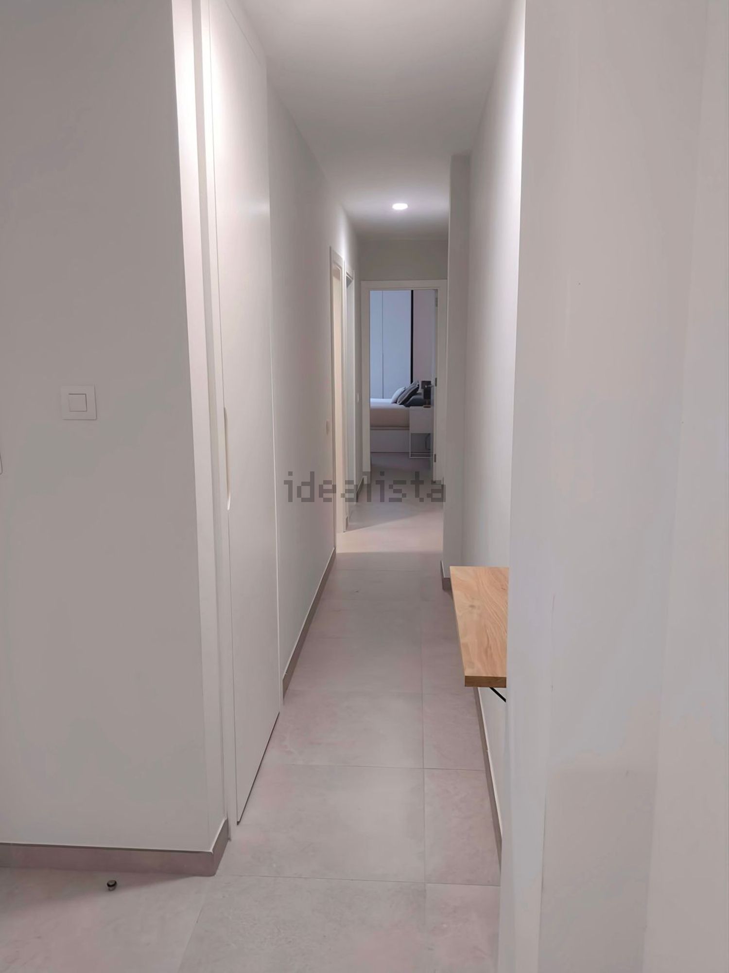 Pis de 80 m² a Las Palmas de Gran Canaria