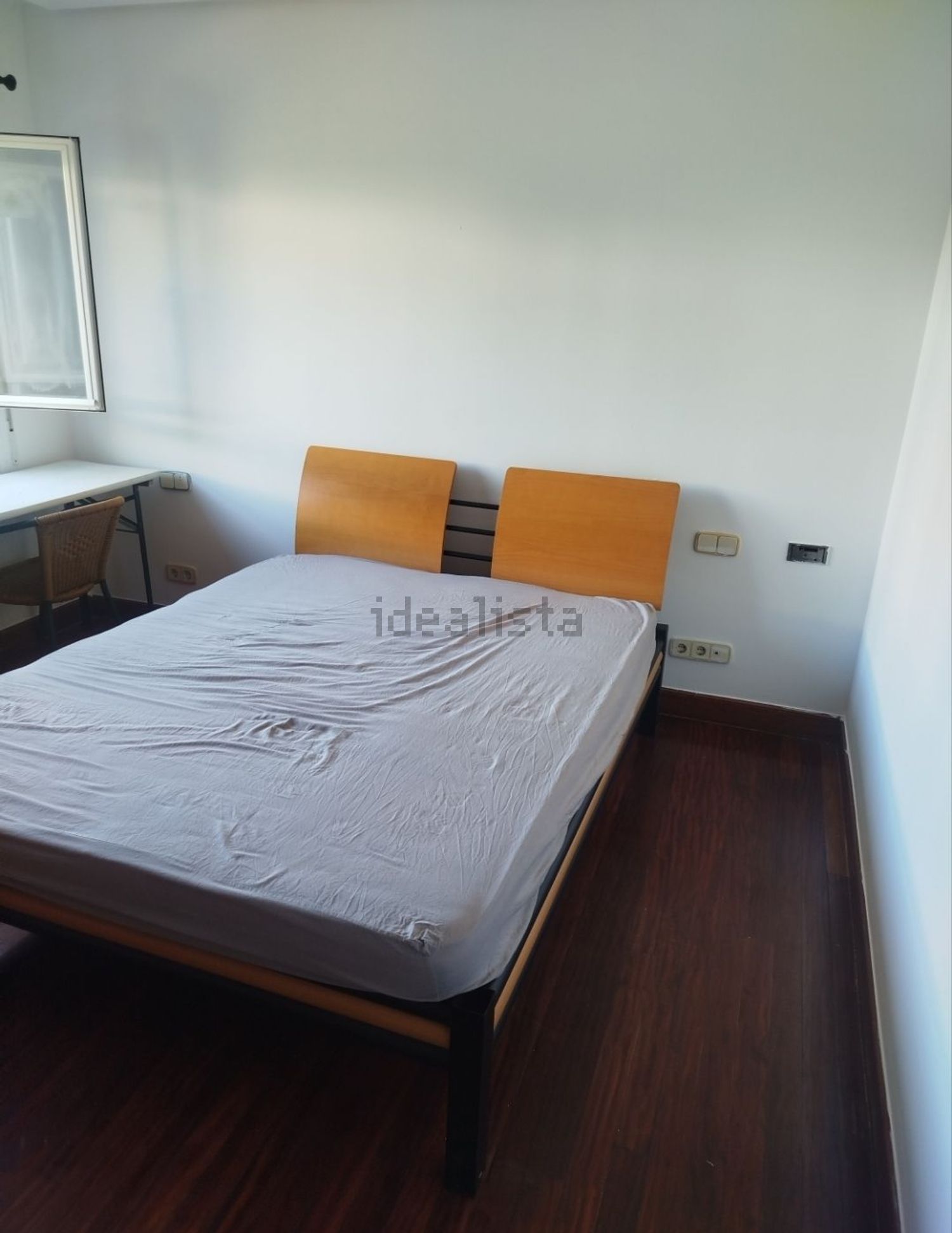 Habitación en alquiler, Urnieta