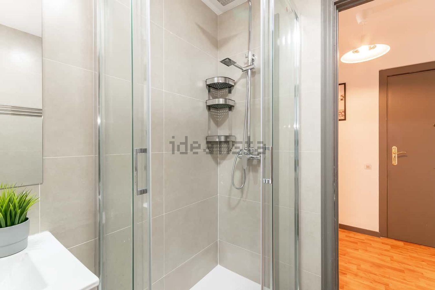 Habitación en alquiler, Barcelona