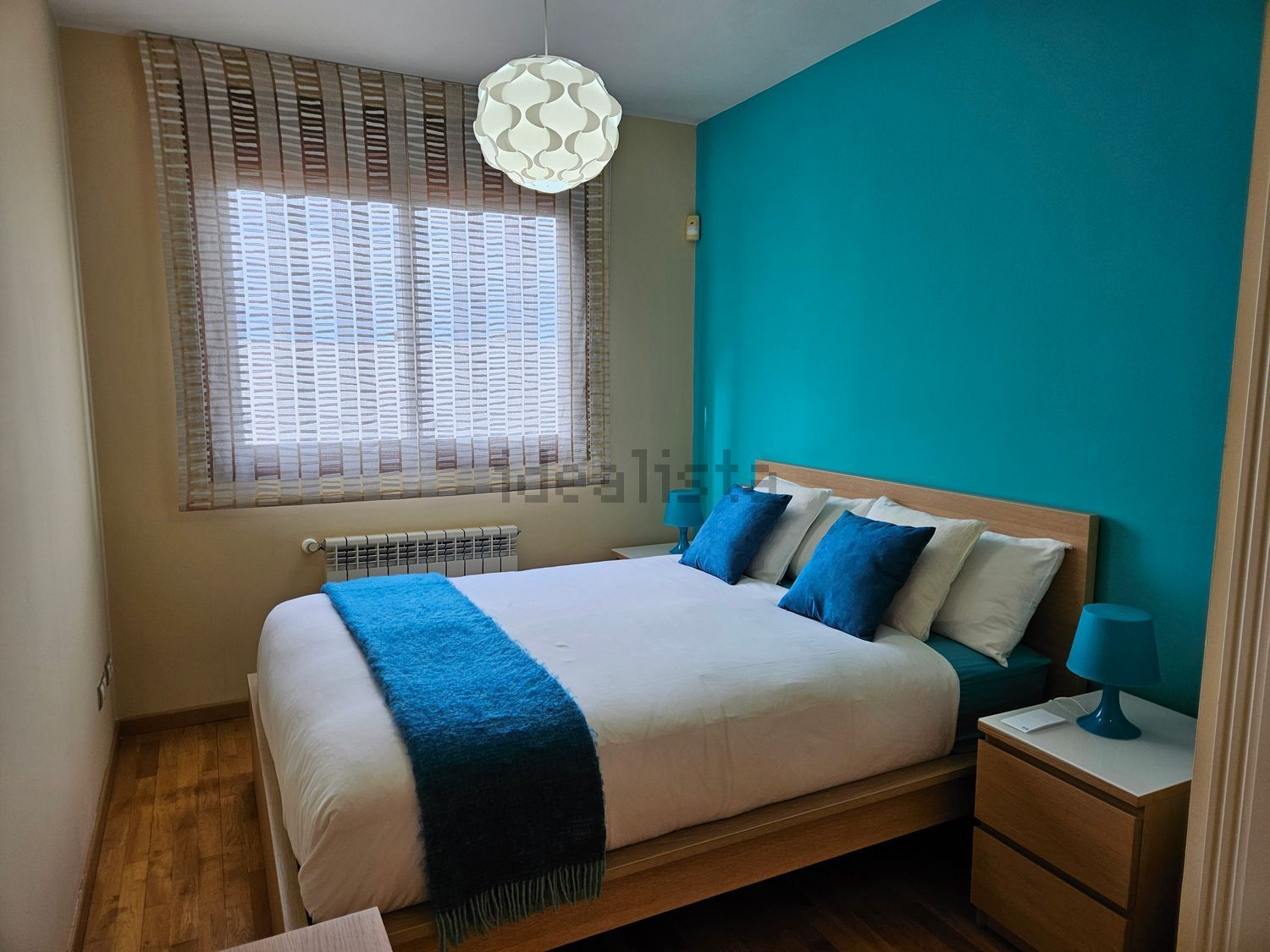 Appartement 65 m² à Madrid