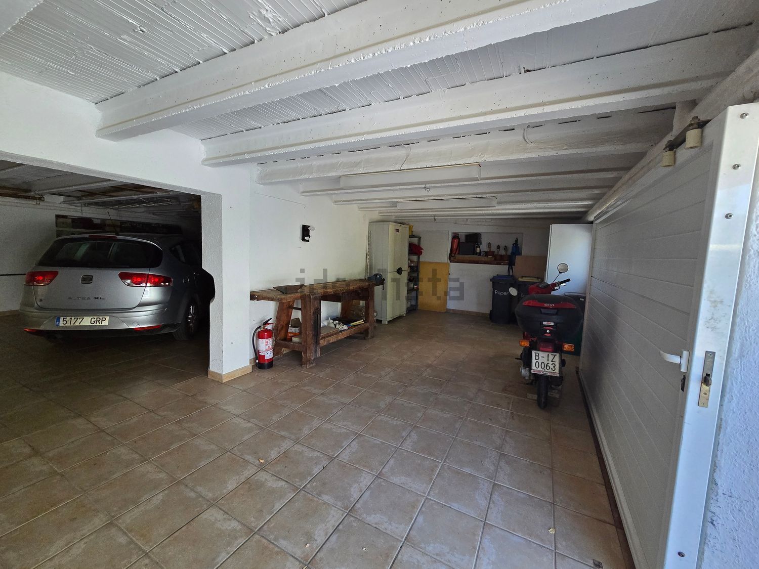 Casa 282 m² a Blanes