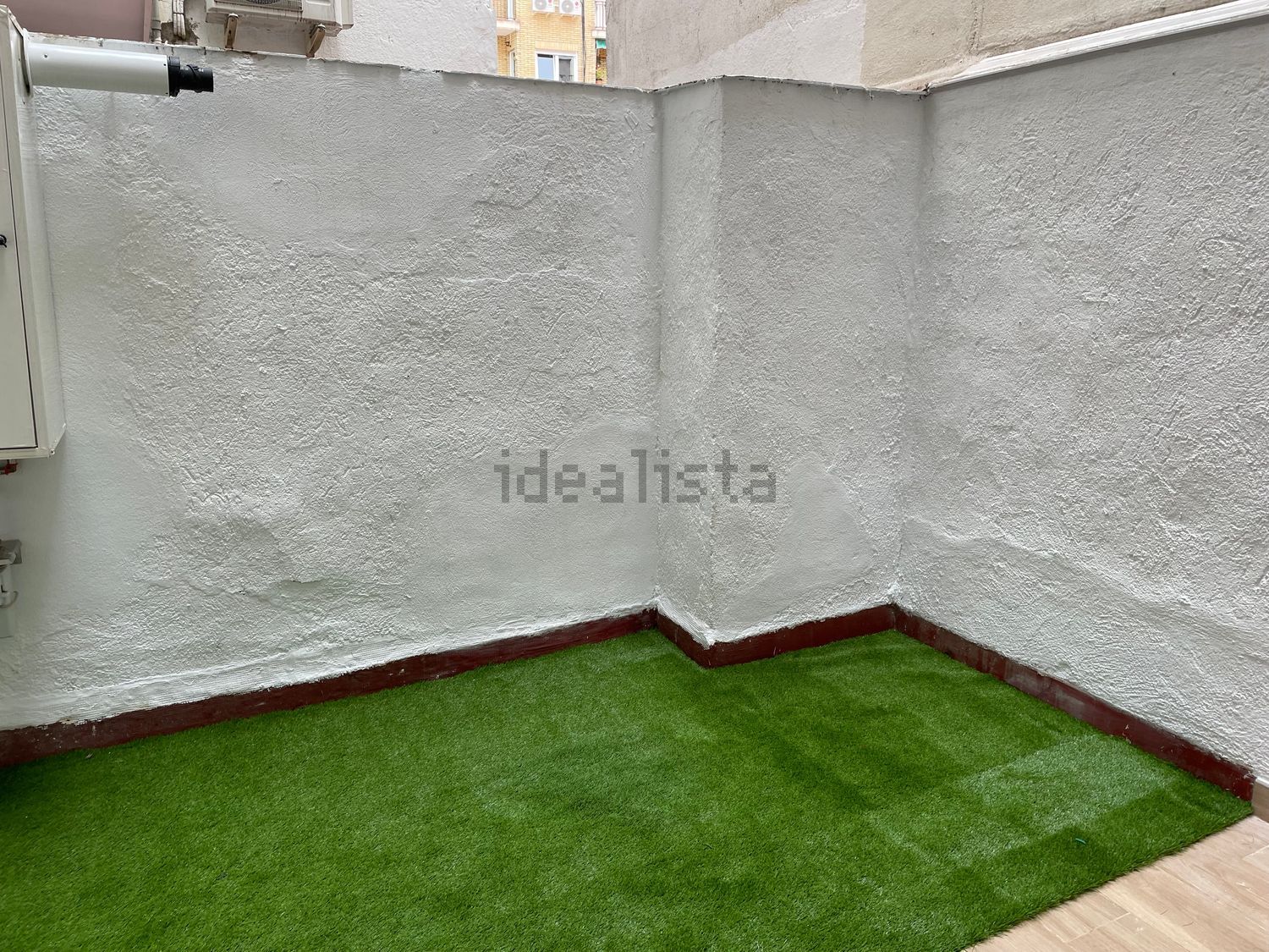 Wohnung 65 m² in Madrid