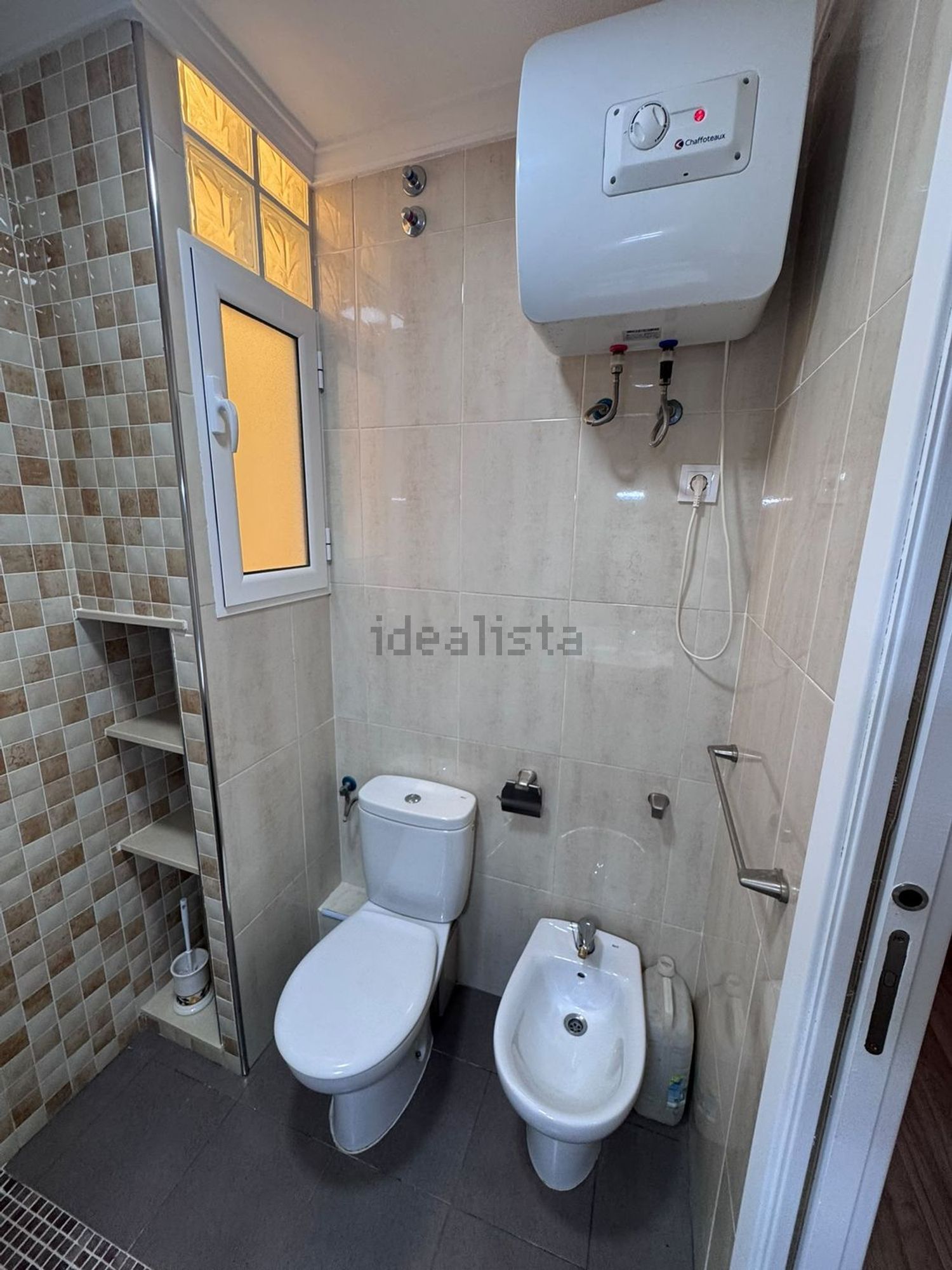 Wohnung 86 m² in Catarroja