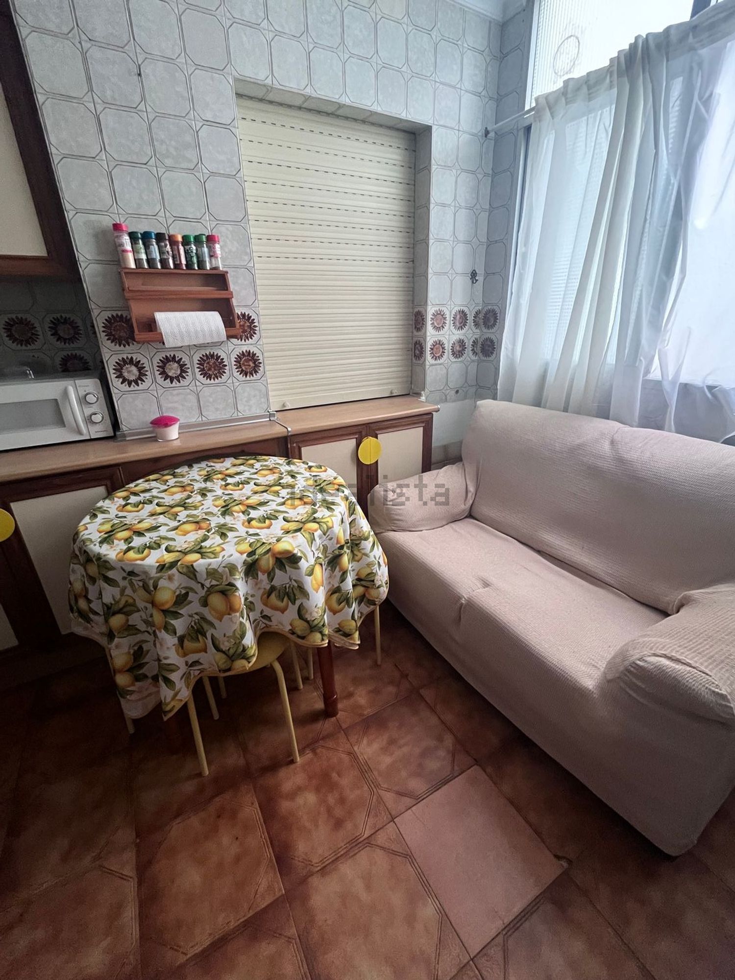 Zimmer zur Miete, Cádiz