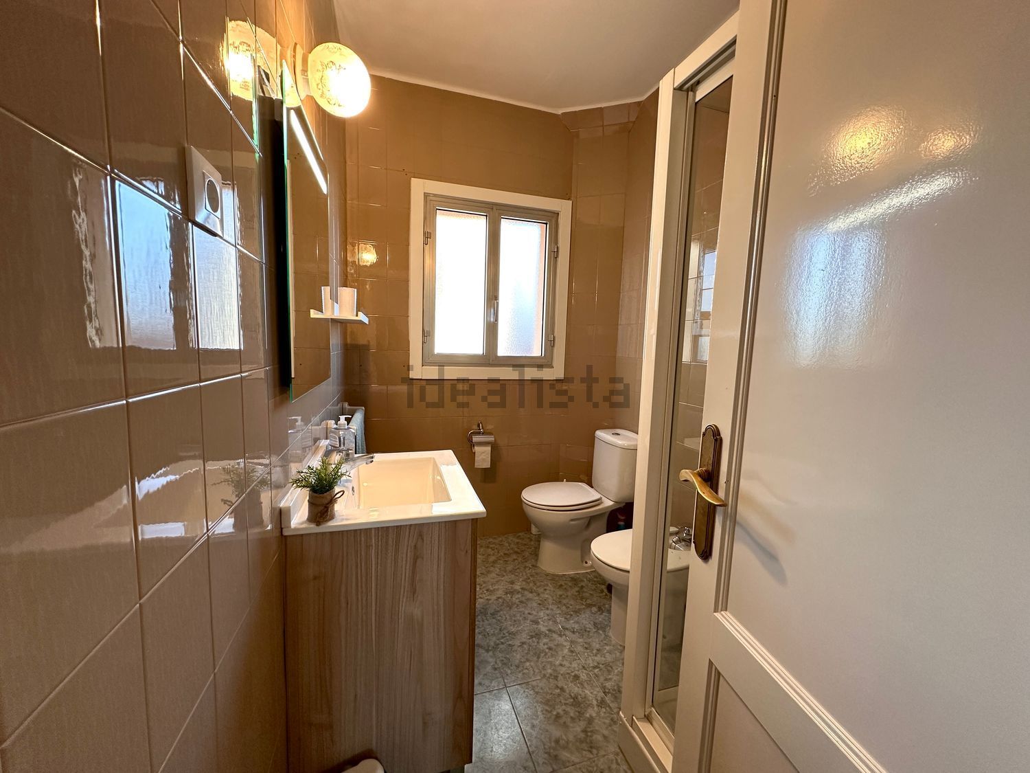 Habitación en alquiler, Vigo