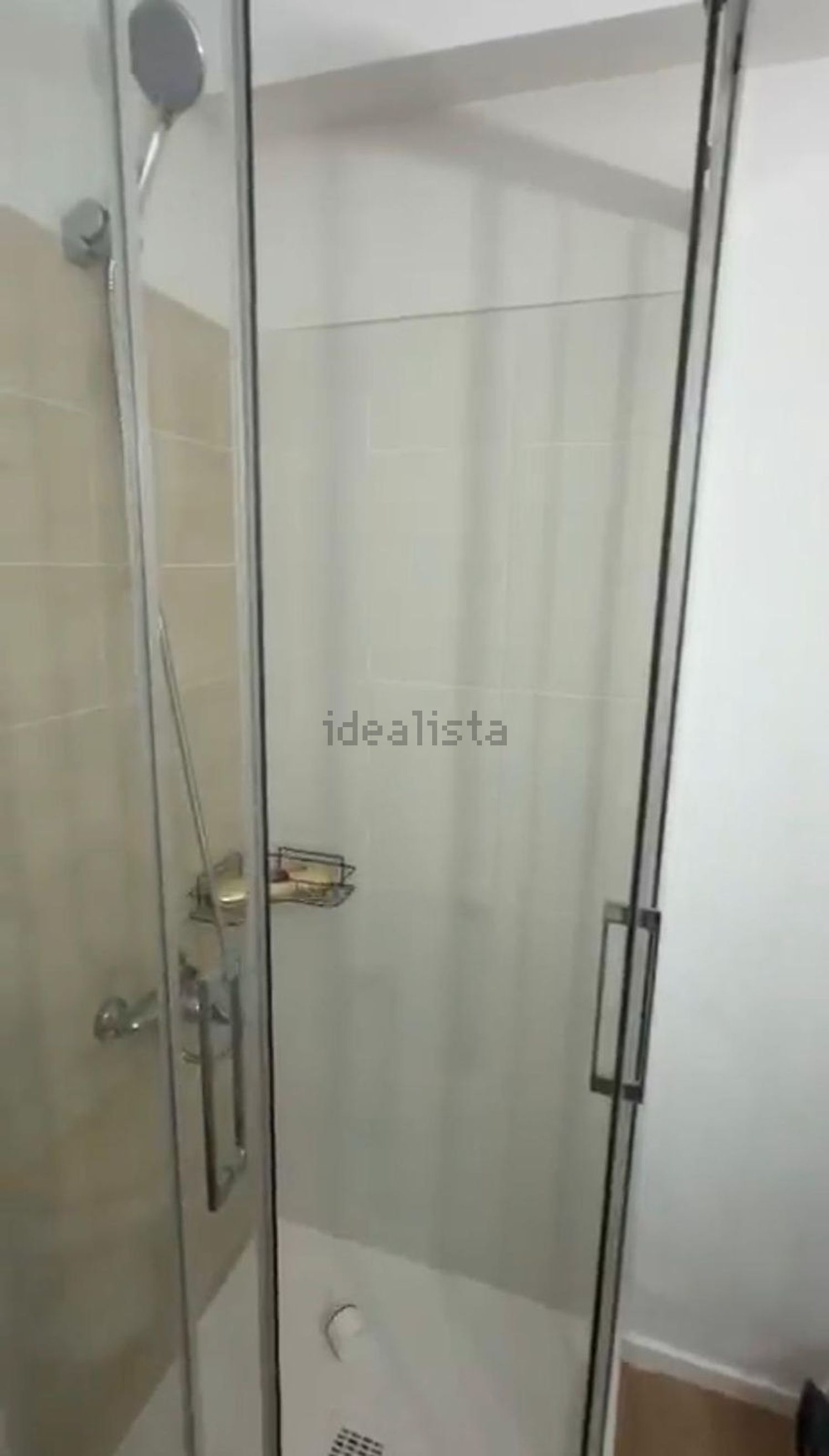 Pis de 60 m² a Ontinyent