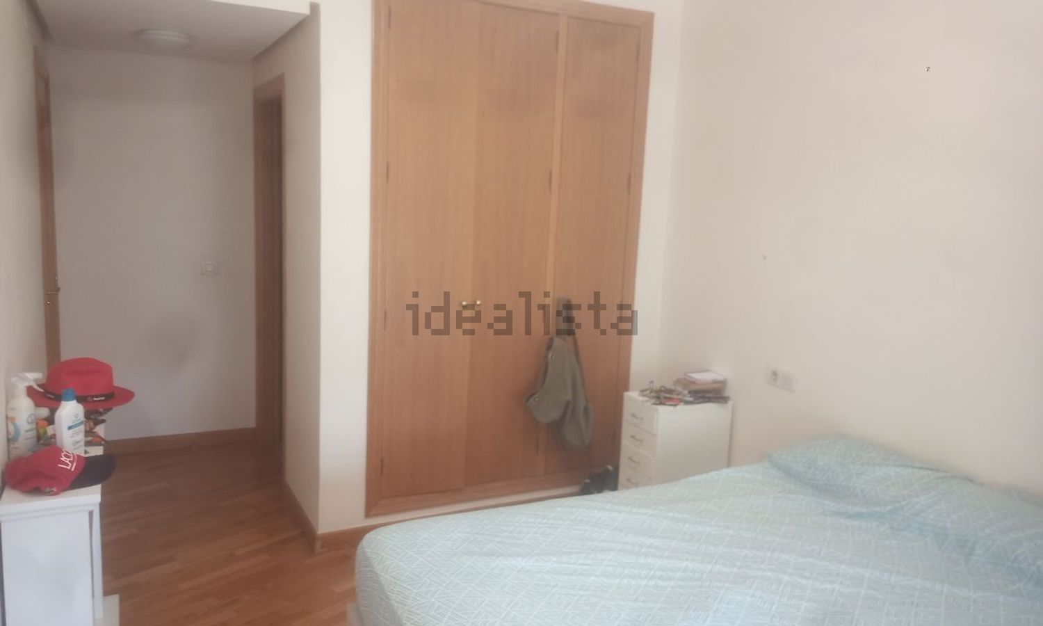 Habitació de lloguer, Múrcia