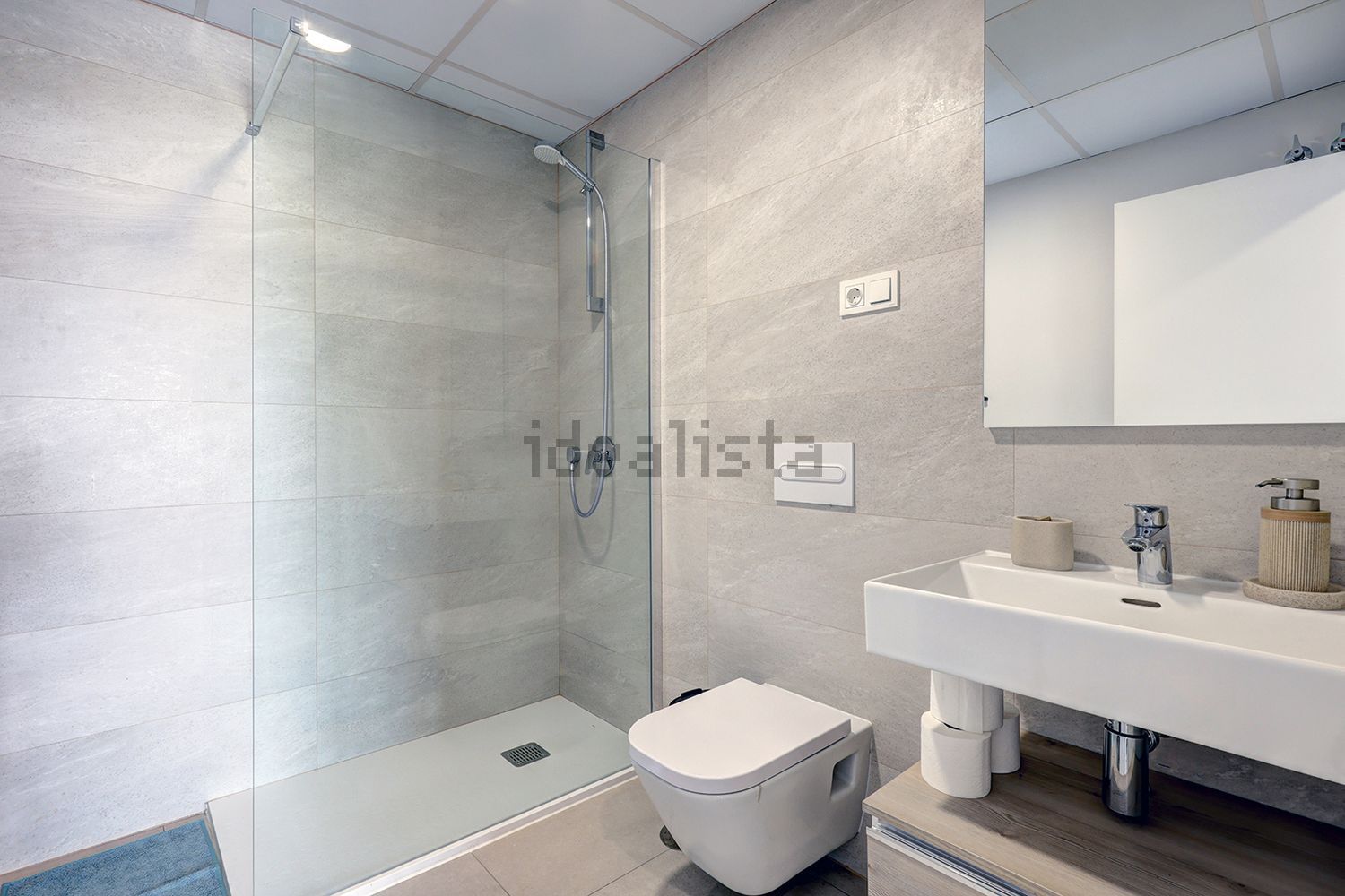 Piso de 143 m² en Estepona