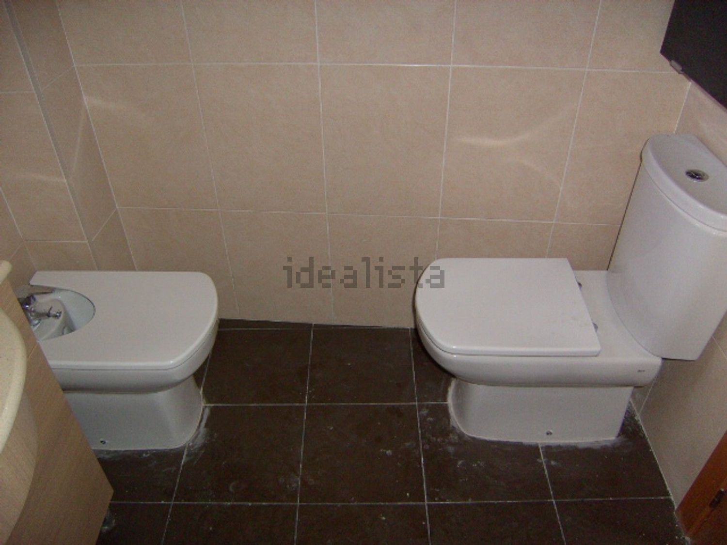 Apartamento 67 m² em Catarroja