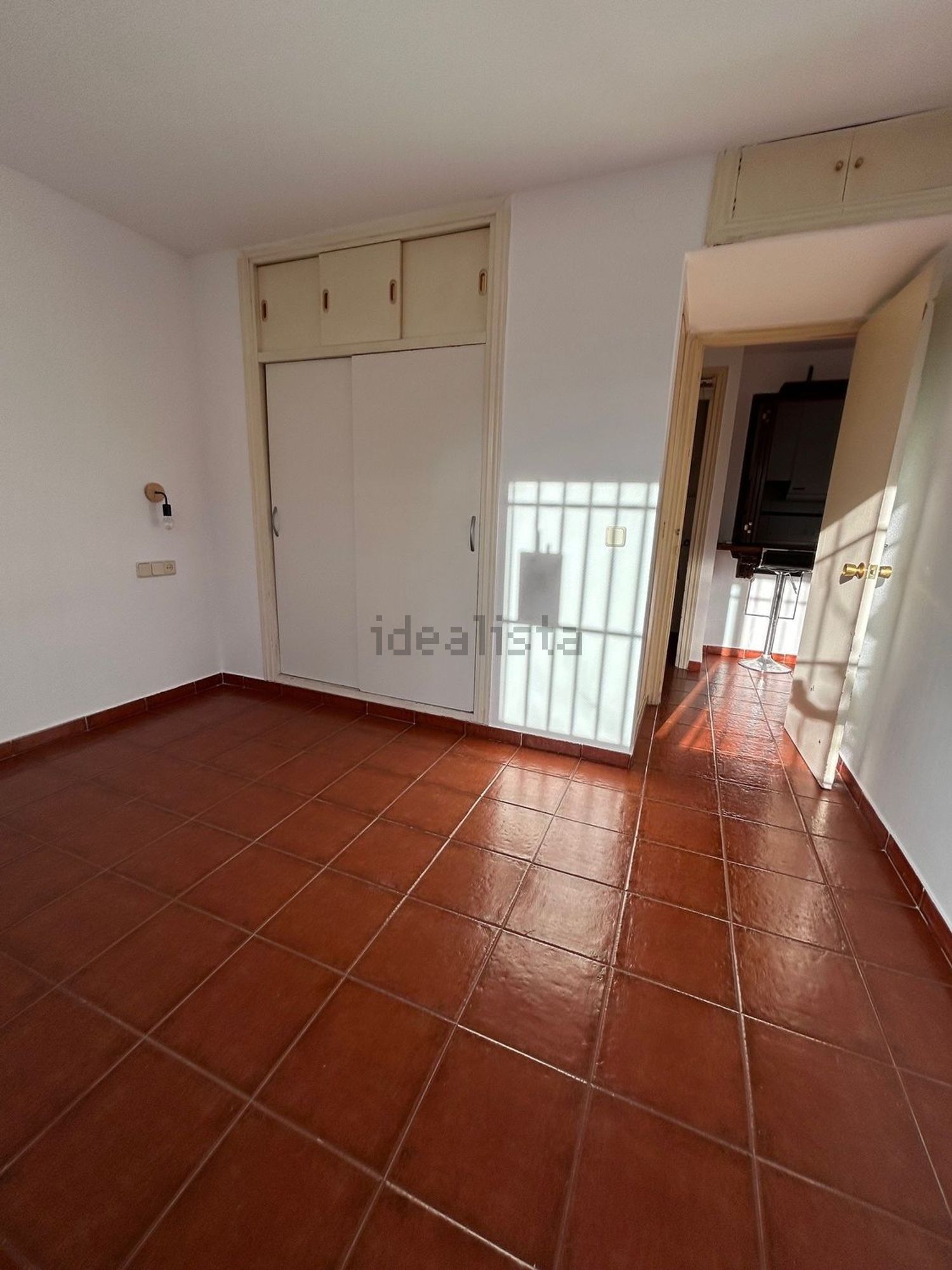 Appartamento 54 m² a Madrid