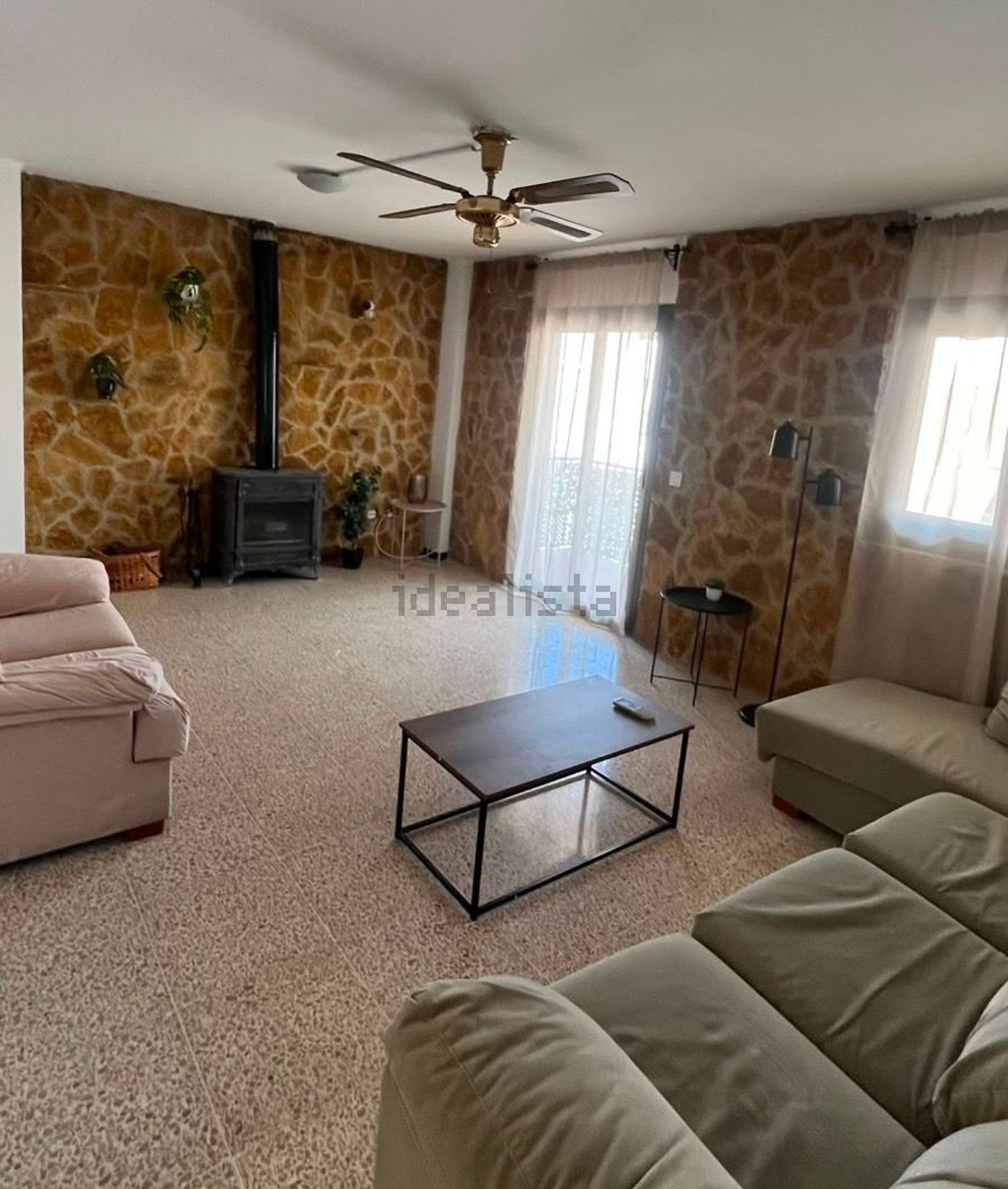 Habitación 105 m², Llucmajor
