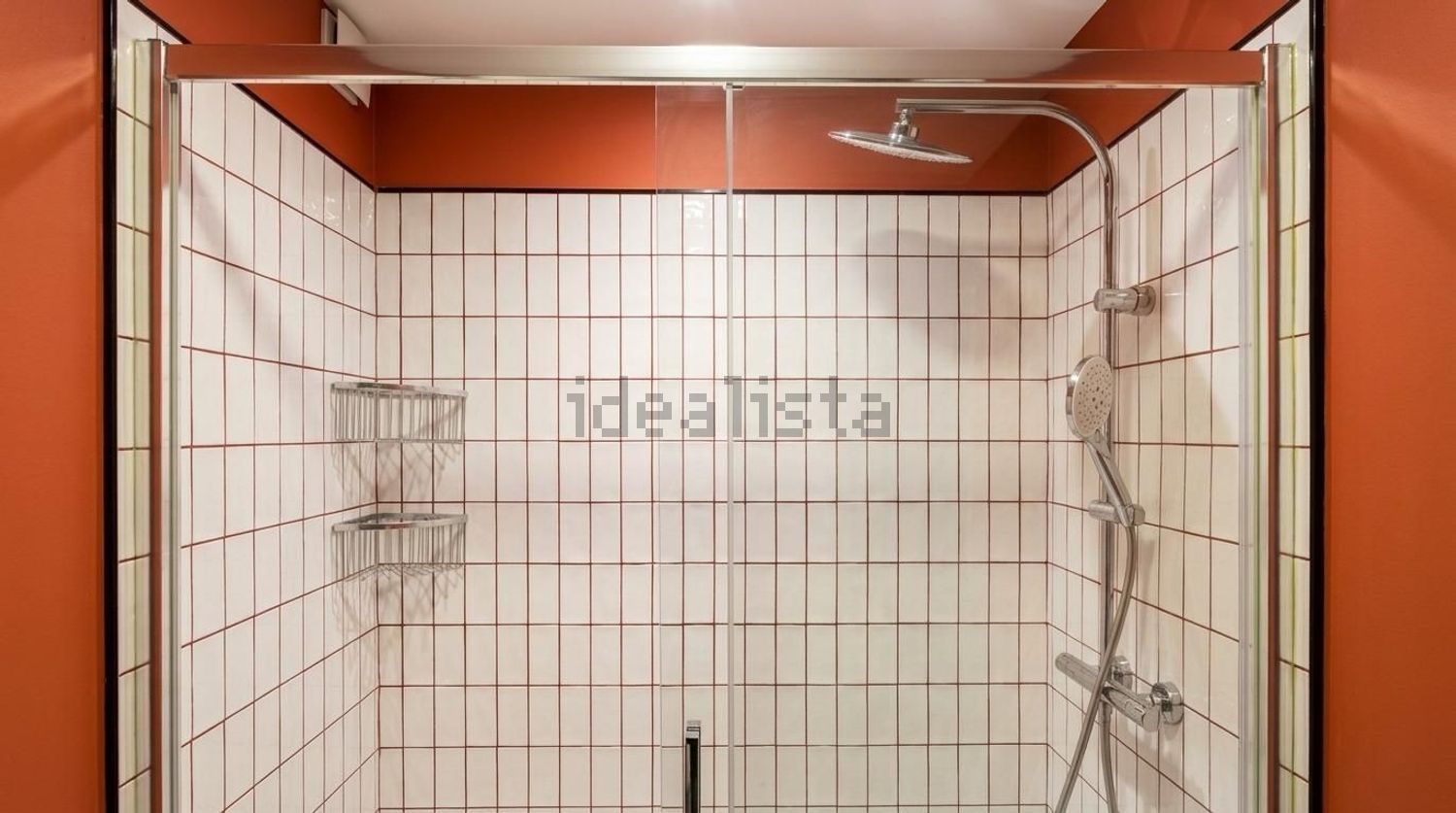 Wohnung 85 m² in Oviedo