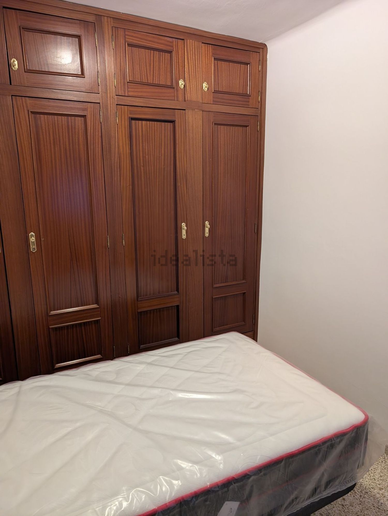 Habitación en alquiler, Almería
