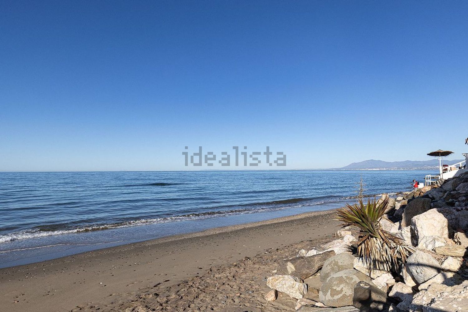Casa 350 m² a Marbella