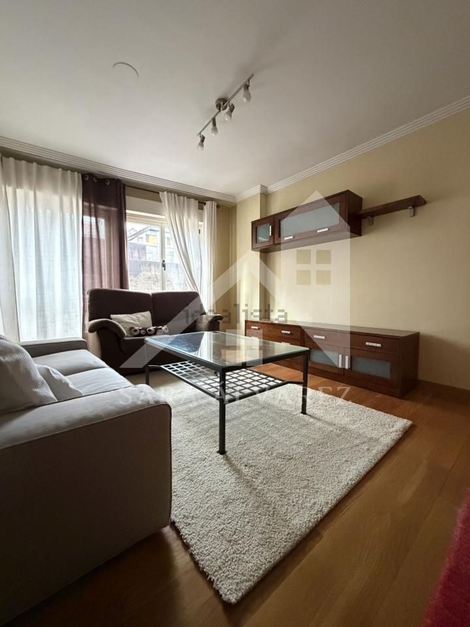 Zimmer zur Miete, Pontevedra