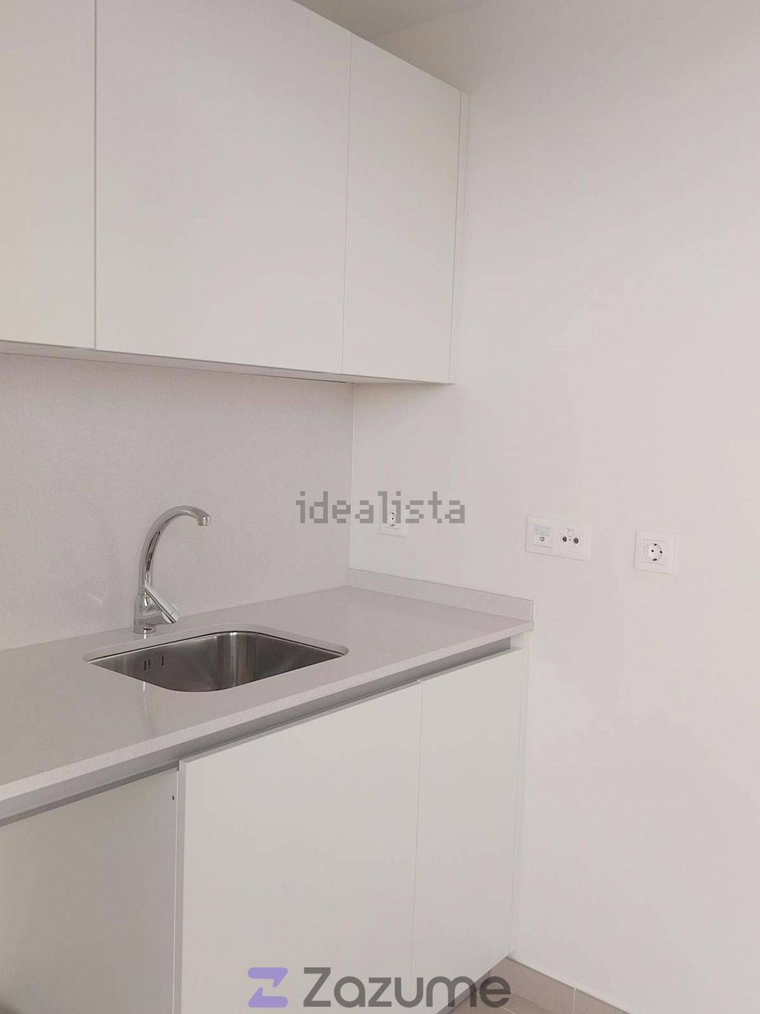 Pis de 88 m² a Mairena del Aljarafe