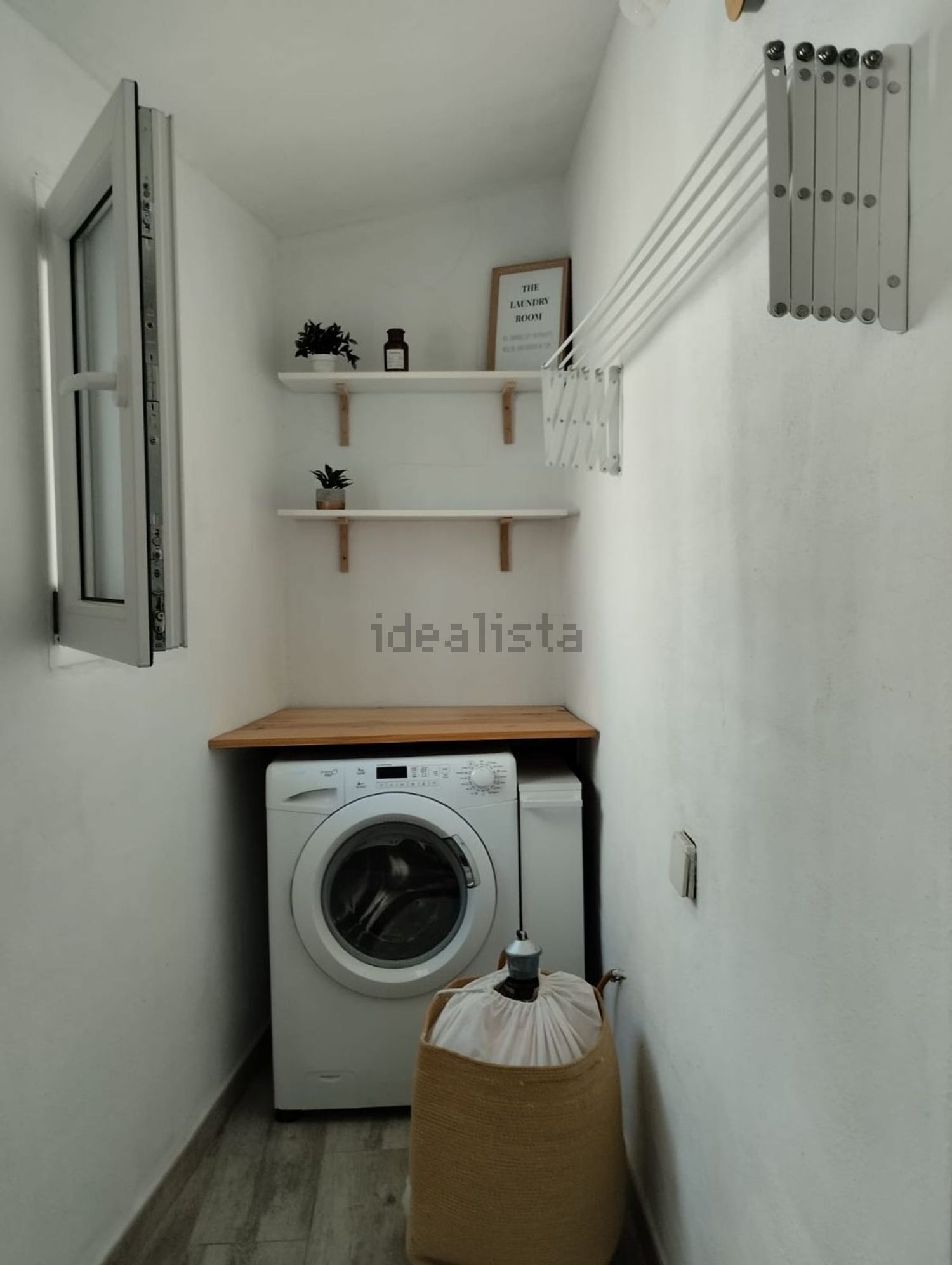Pis de 500 m² a Torremolinos