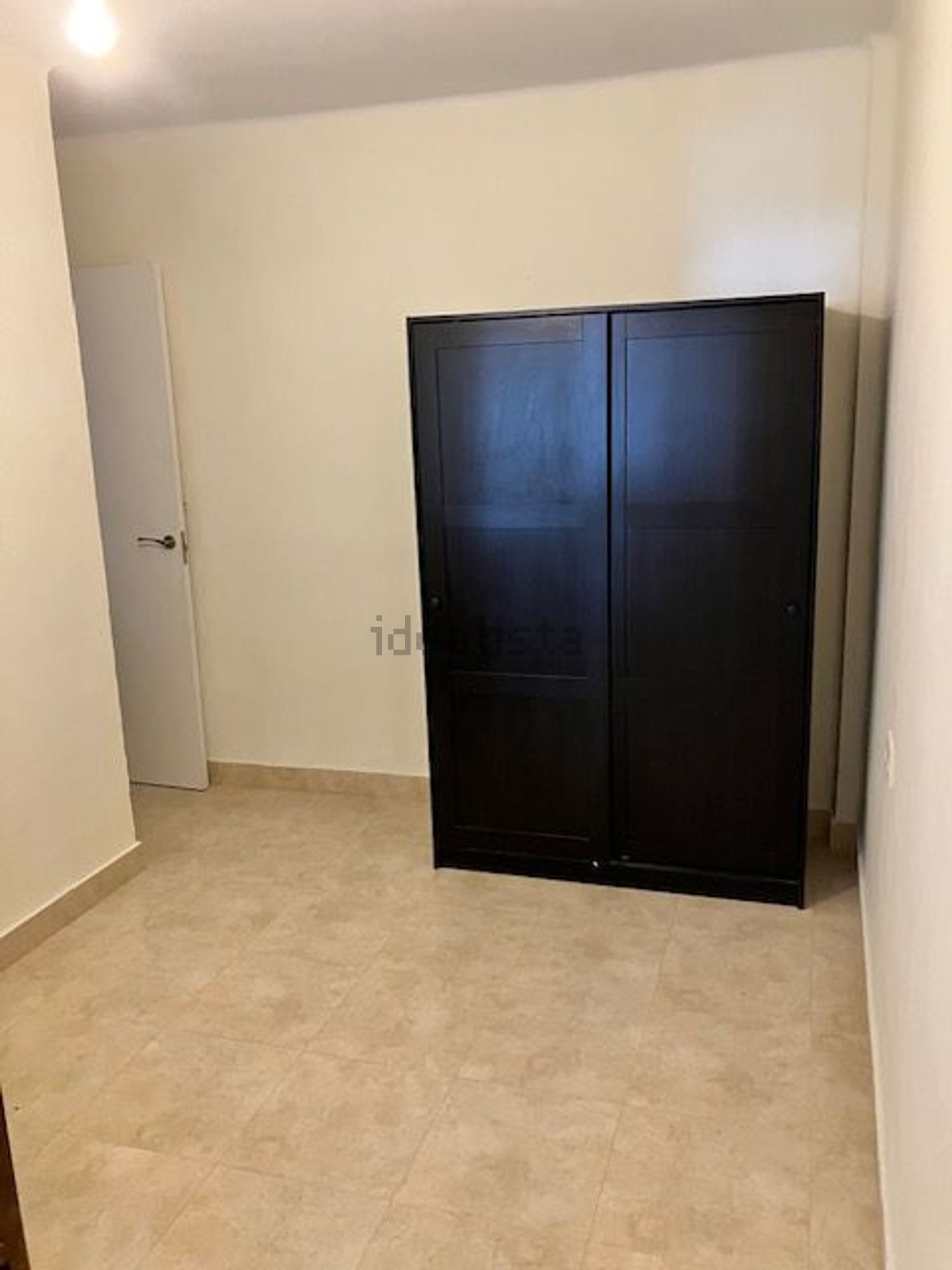 Pis de 60 m² a Sevilla