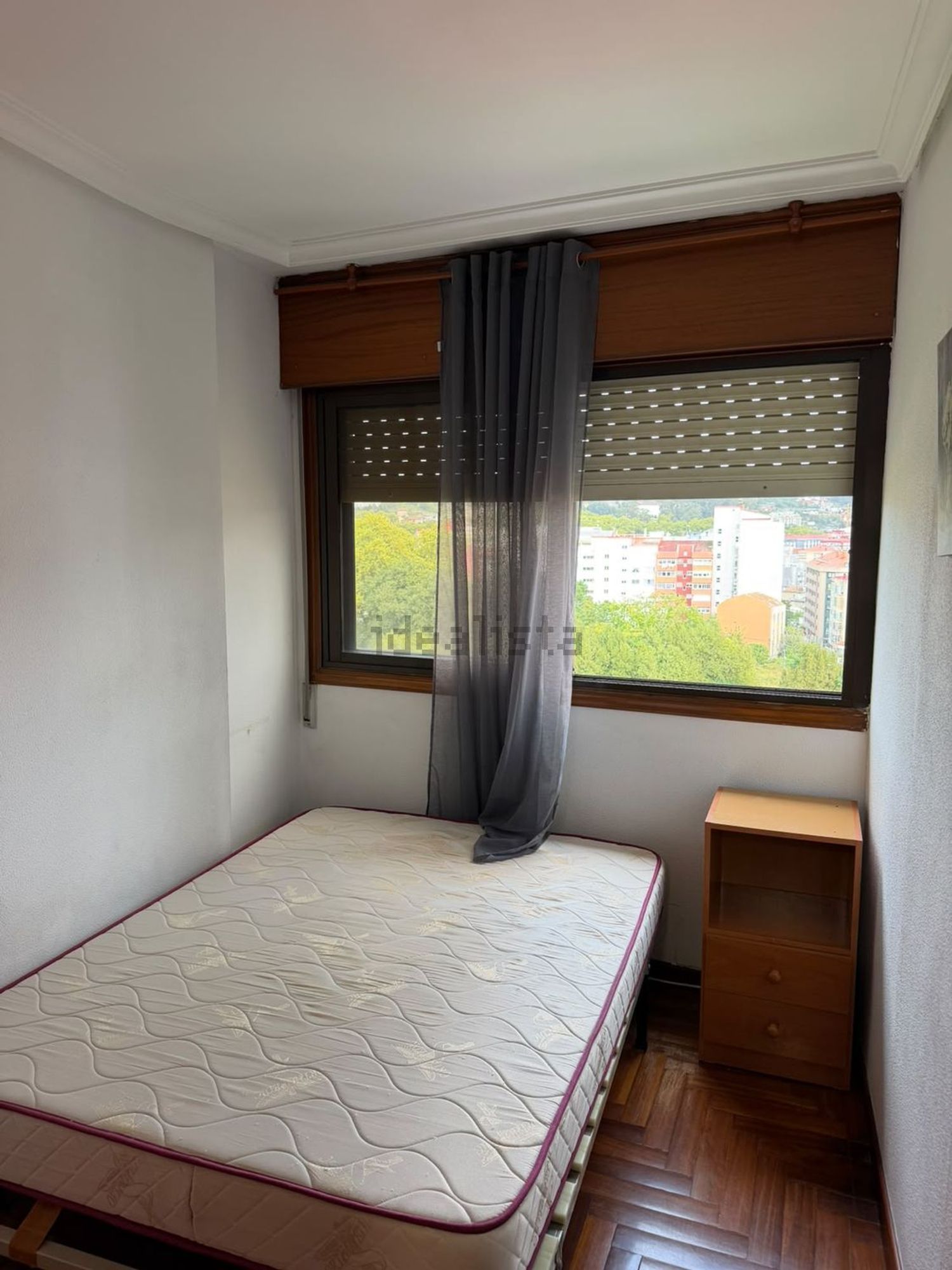 Appartamento 35 m² a Vigo