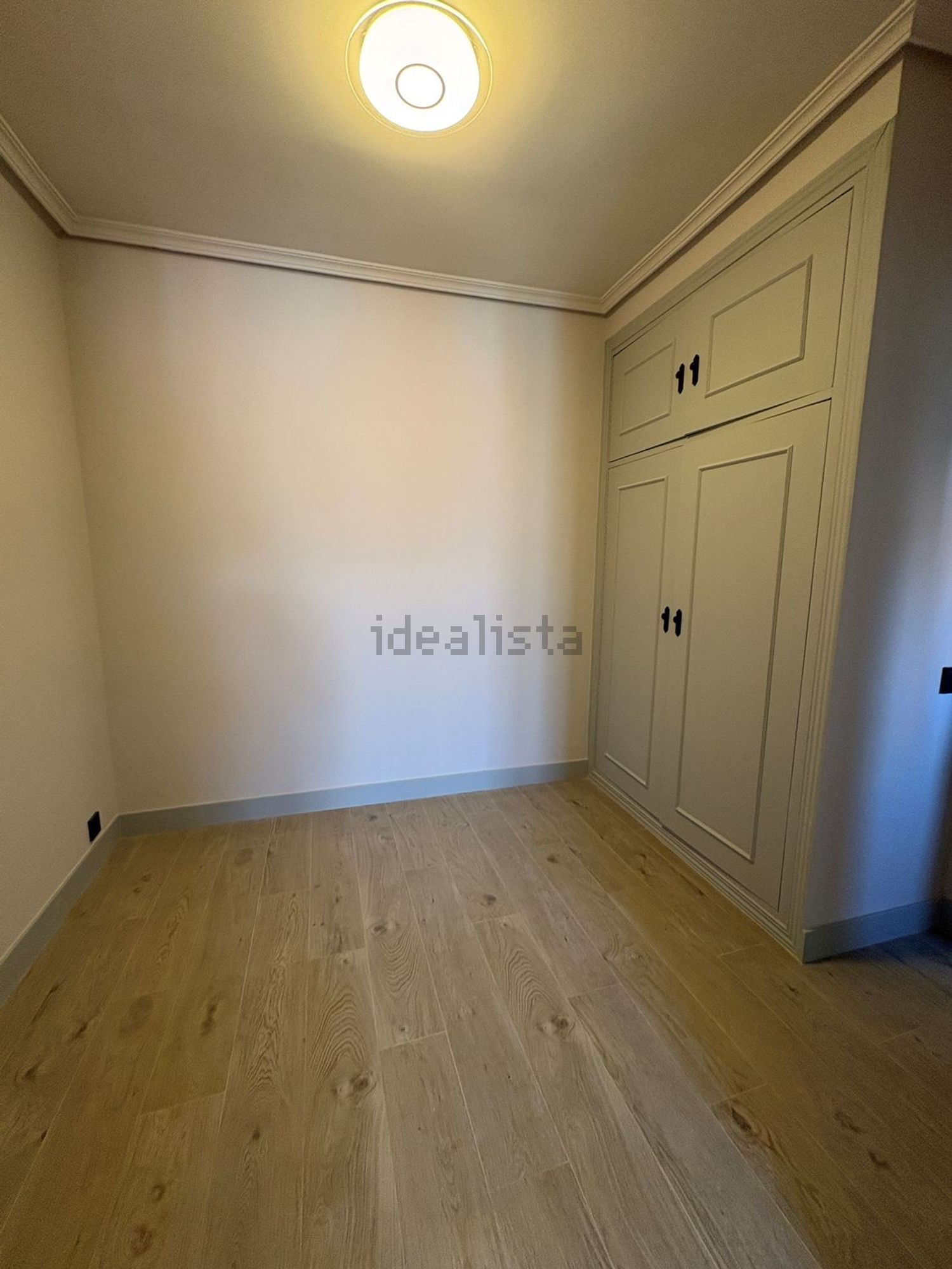Appartement 81 m² à Madrid