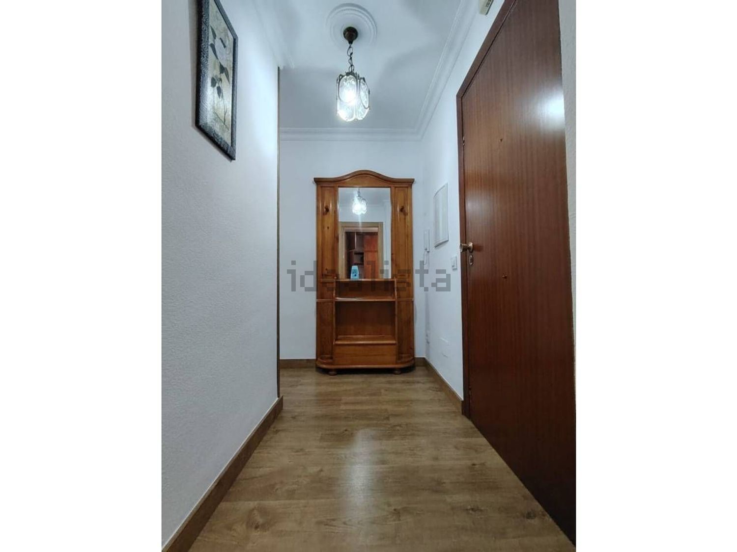 Appartamento 100 m² a Almería