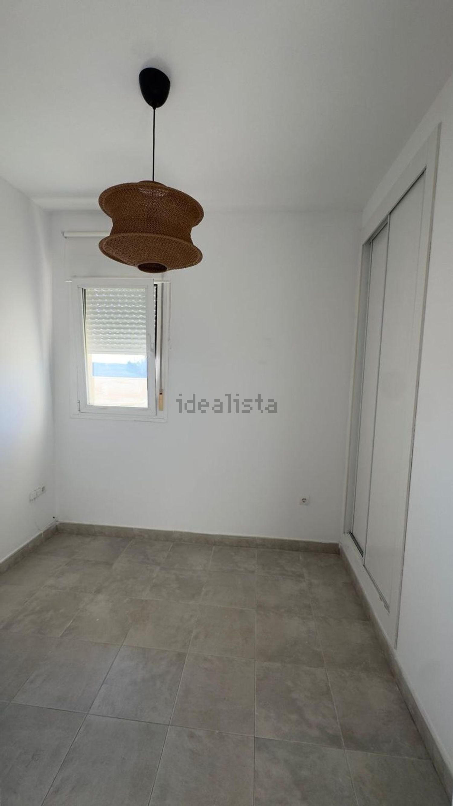 Piso de 142 m² en El Puerto de Santa María
