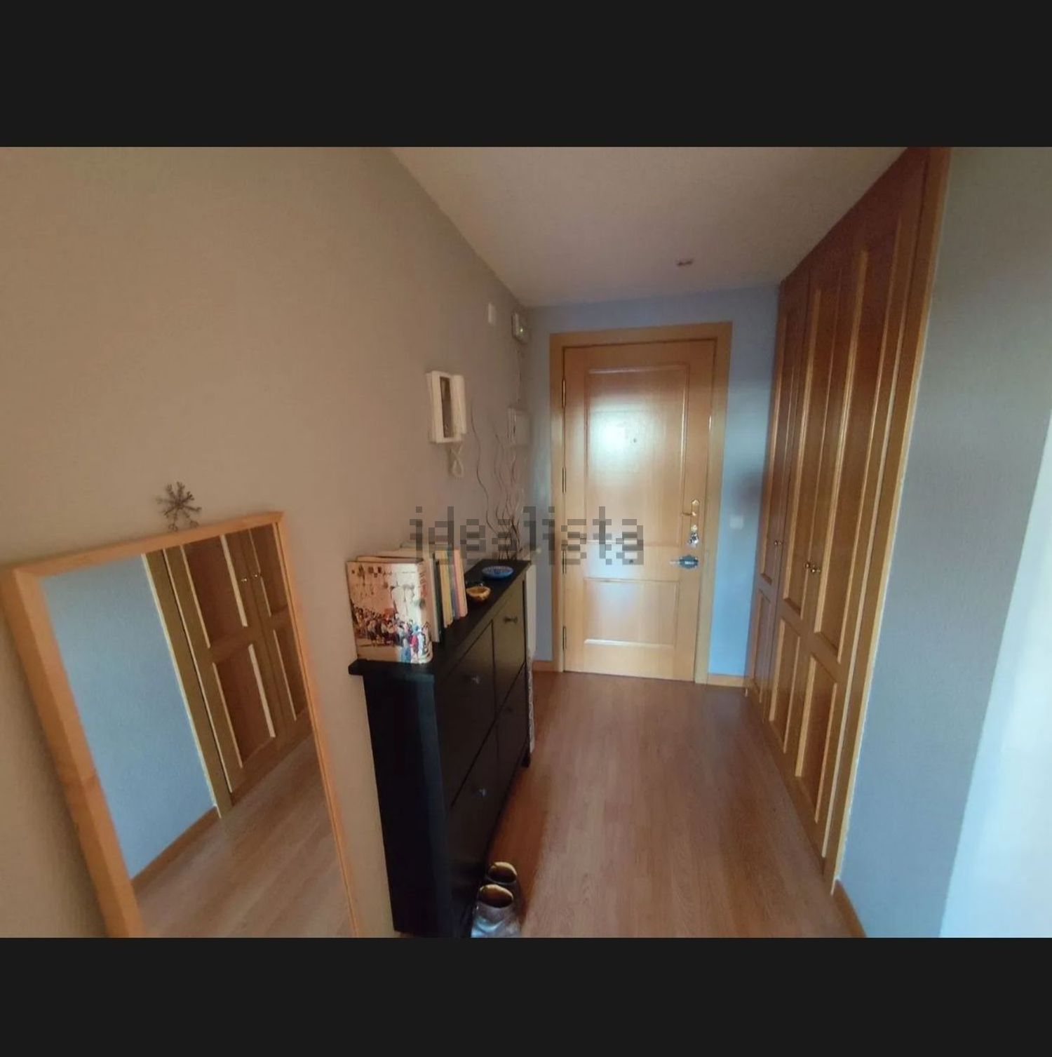 Appartamento 120 m² a Madrigal de la Vera