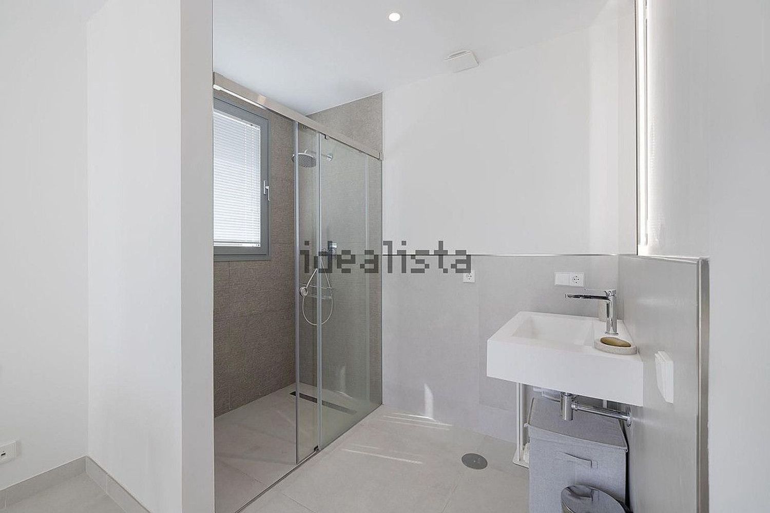 Maison 235 m² à Marbella