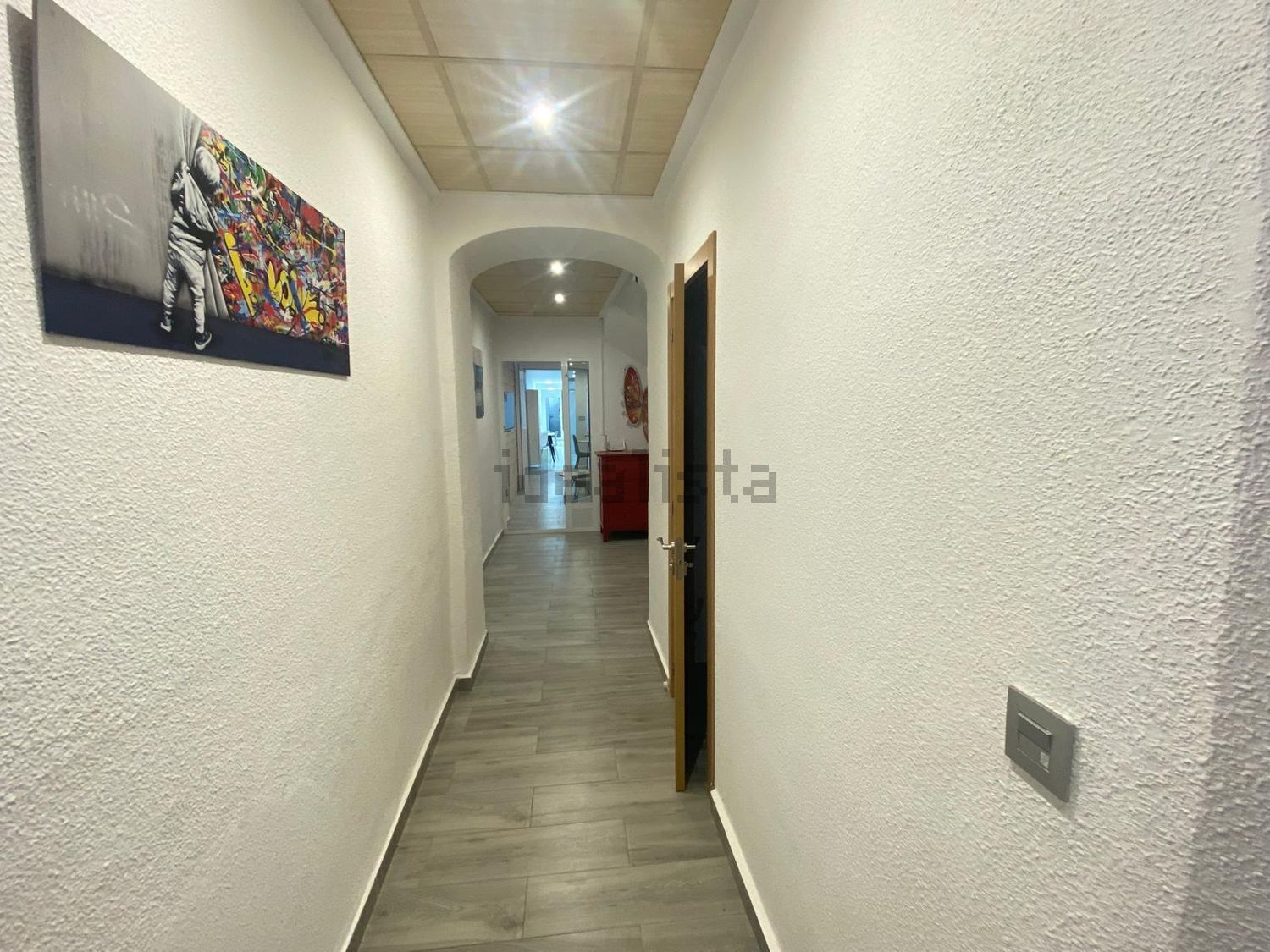 Casa de 155 m² en Murcia