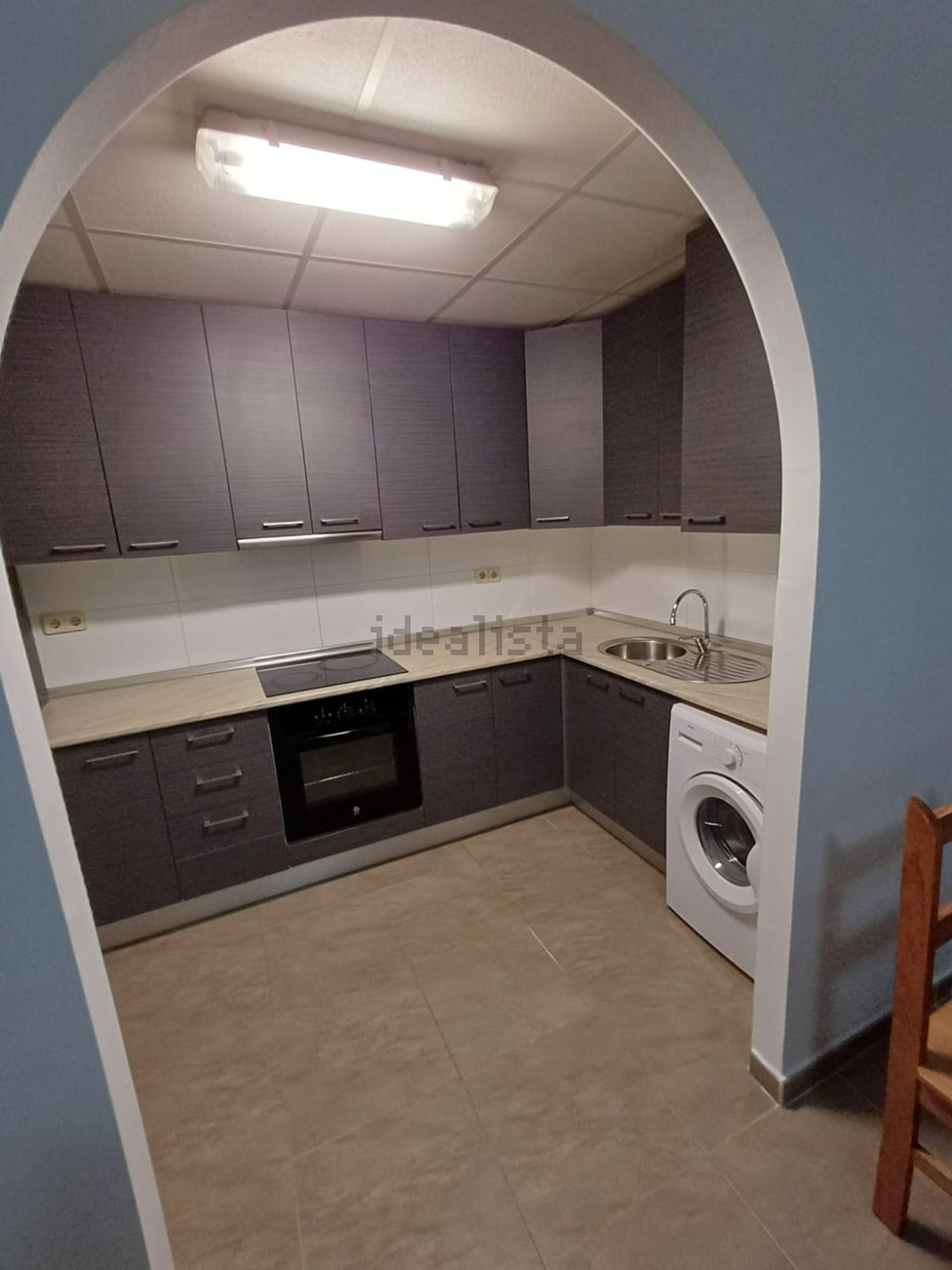 Apartamento 75 m² em Torreblanca