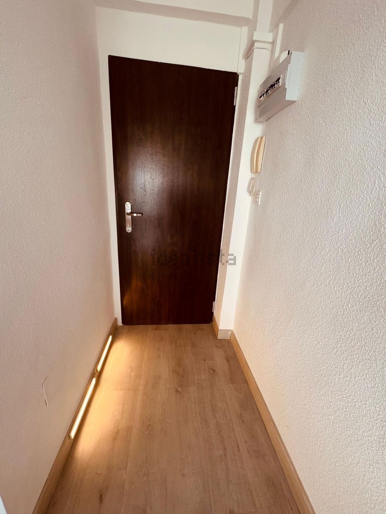 Piso de 60 m² en Alicante