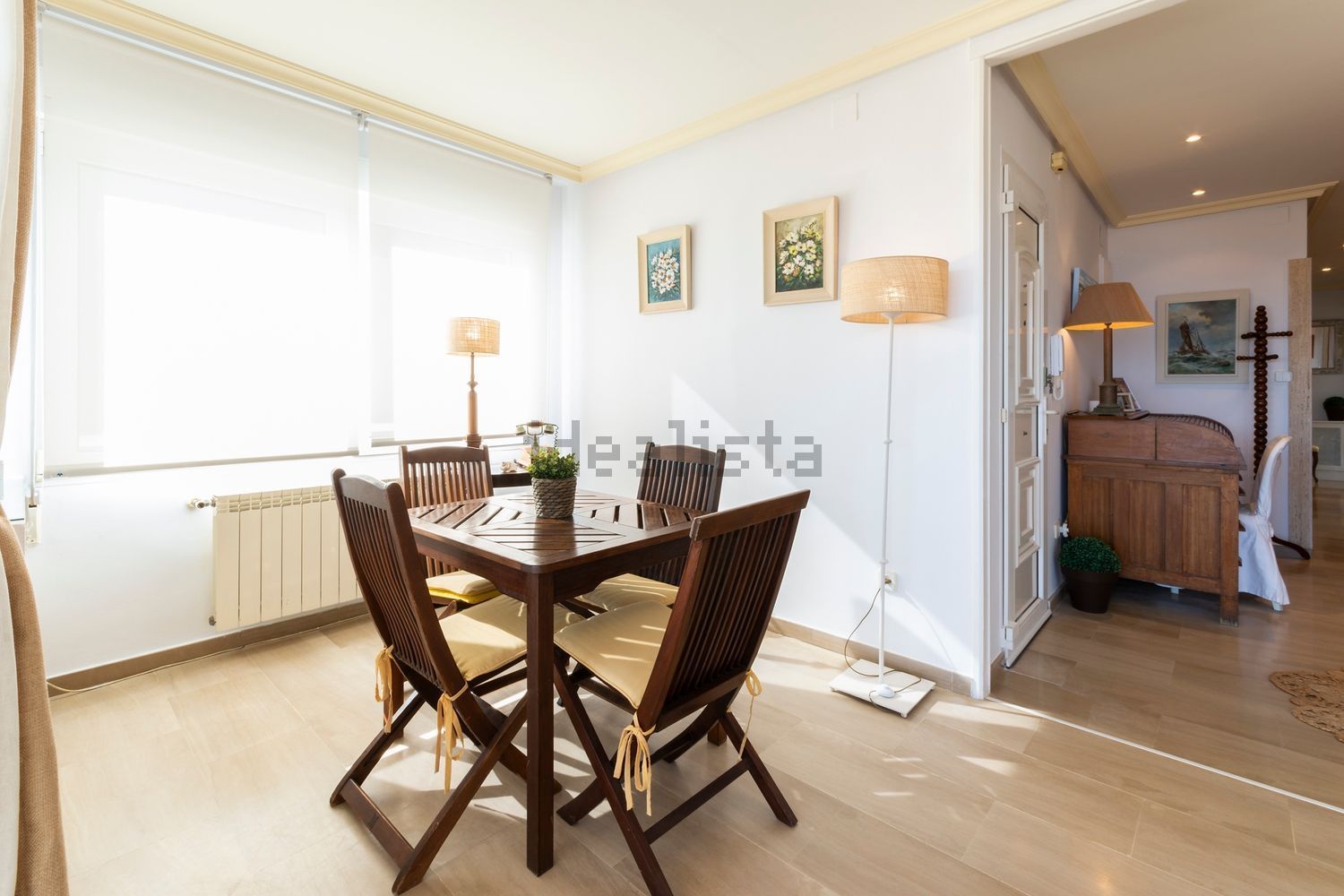 Pis de 160 m² a Gandia
