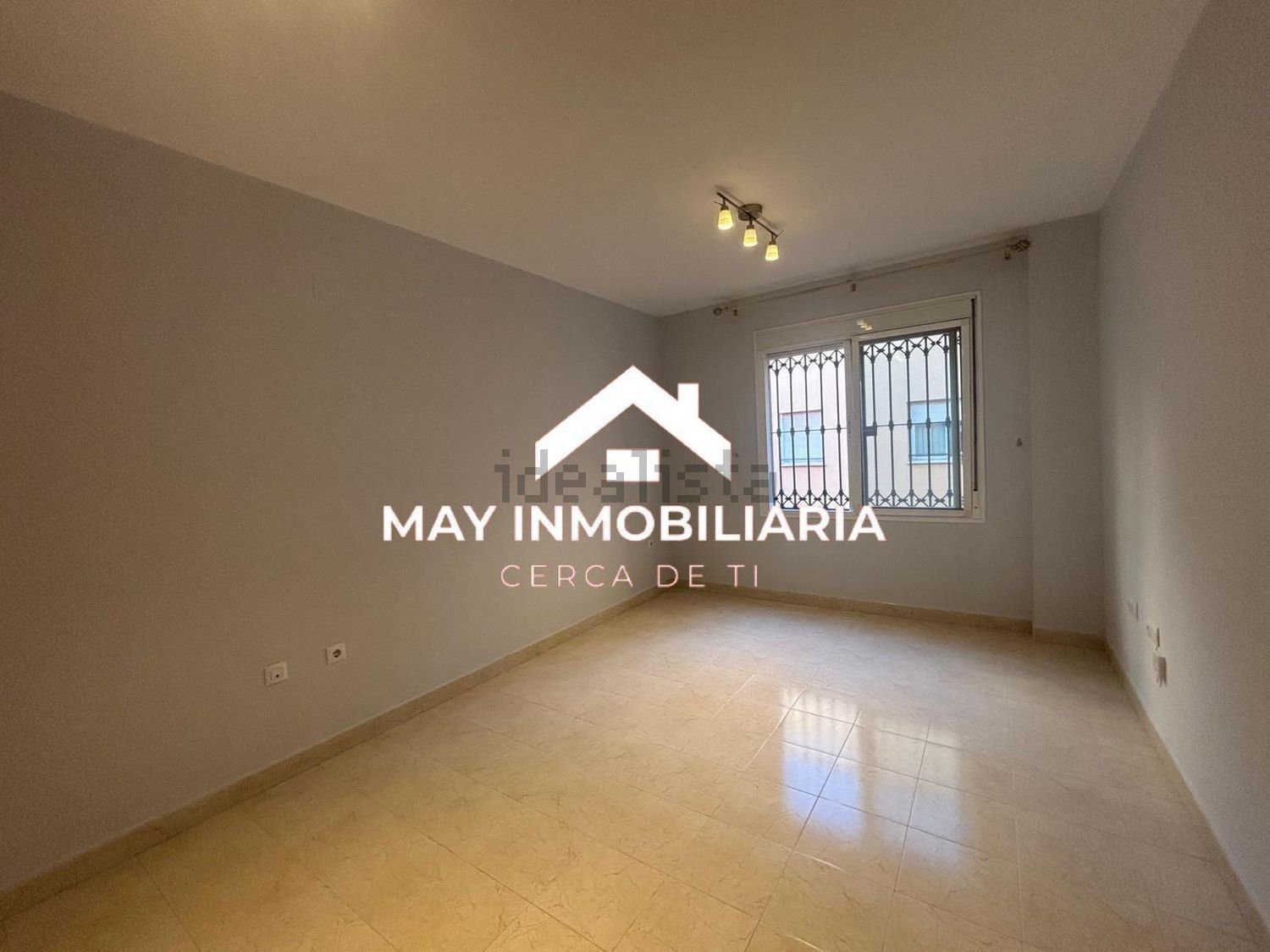 Appartement 101 m² à Coria del Río