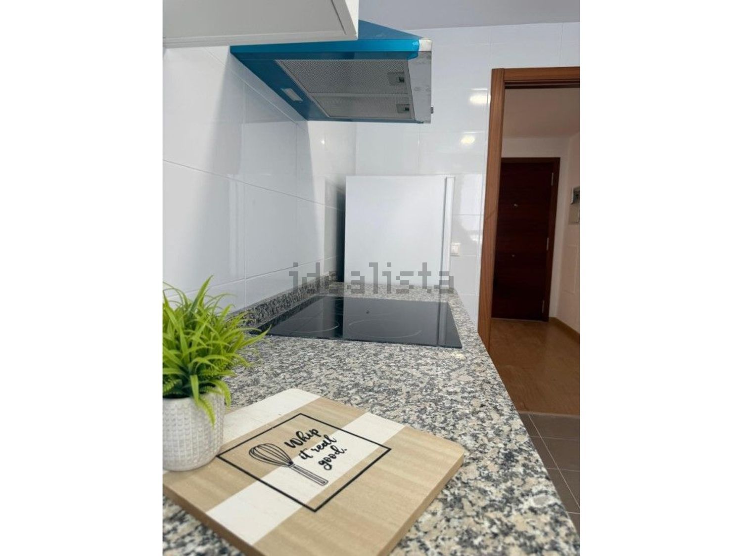 Appartement 104 m² à Onda