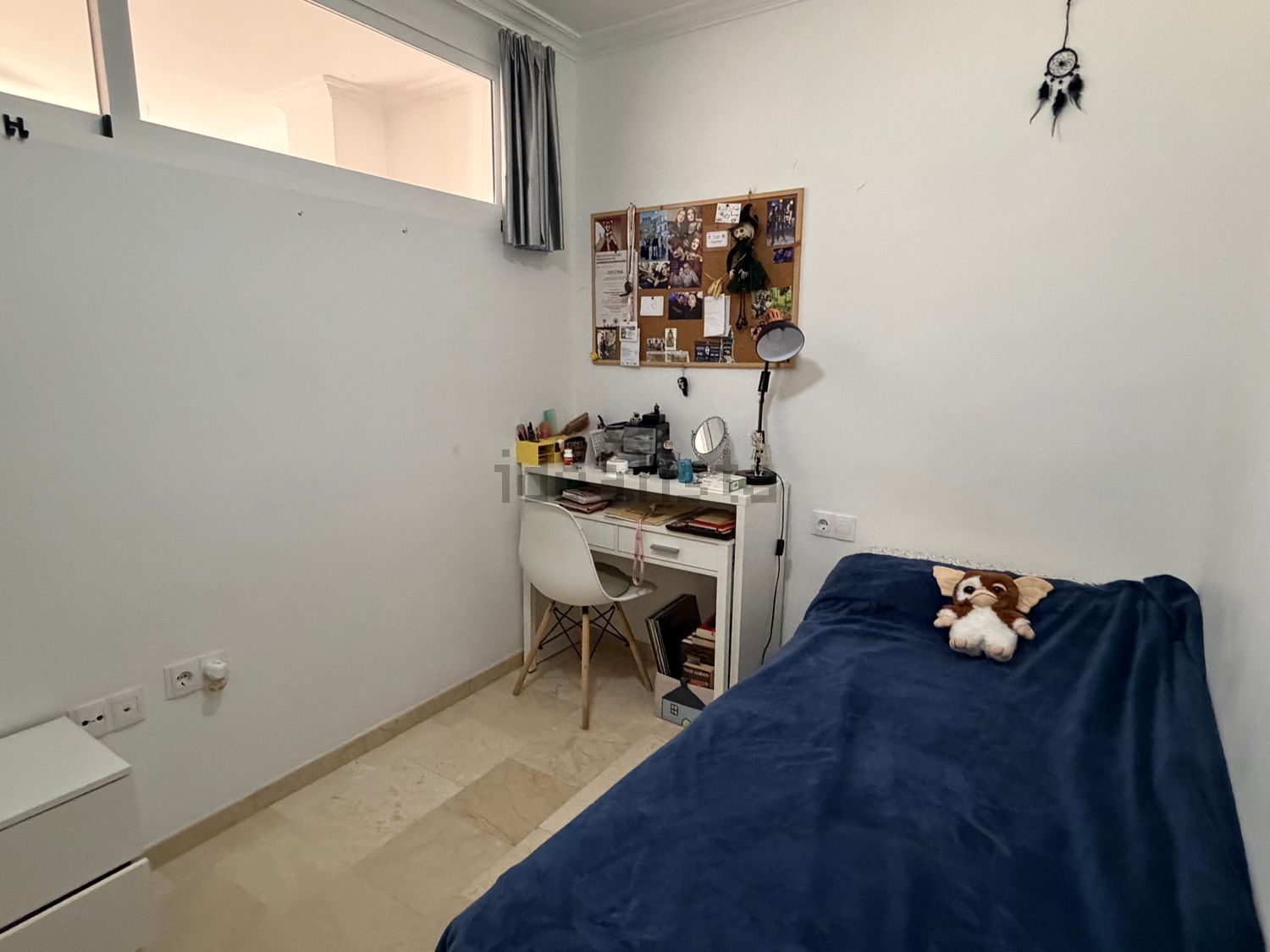 Stanza in affitto, Granada