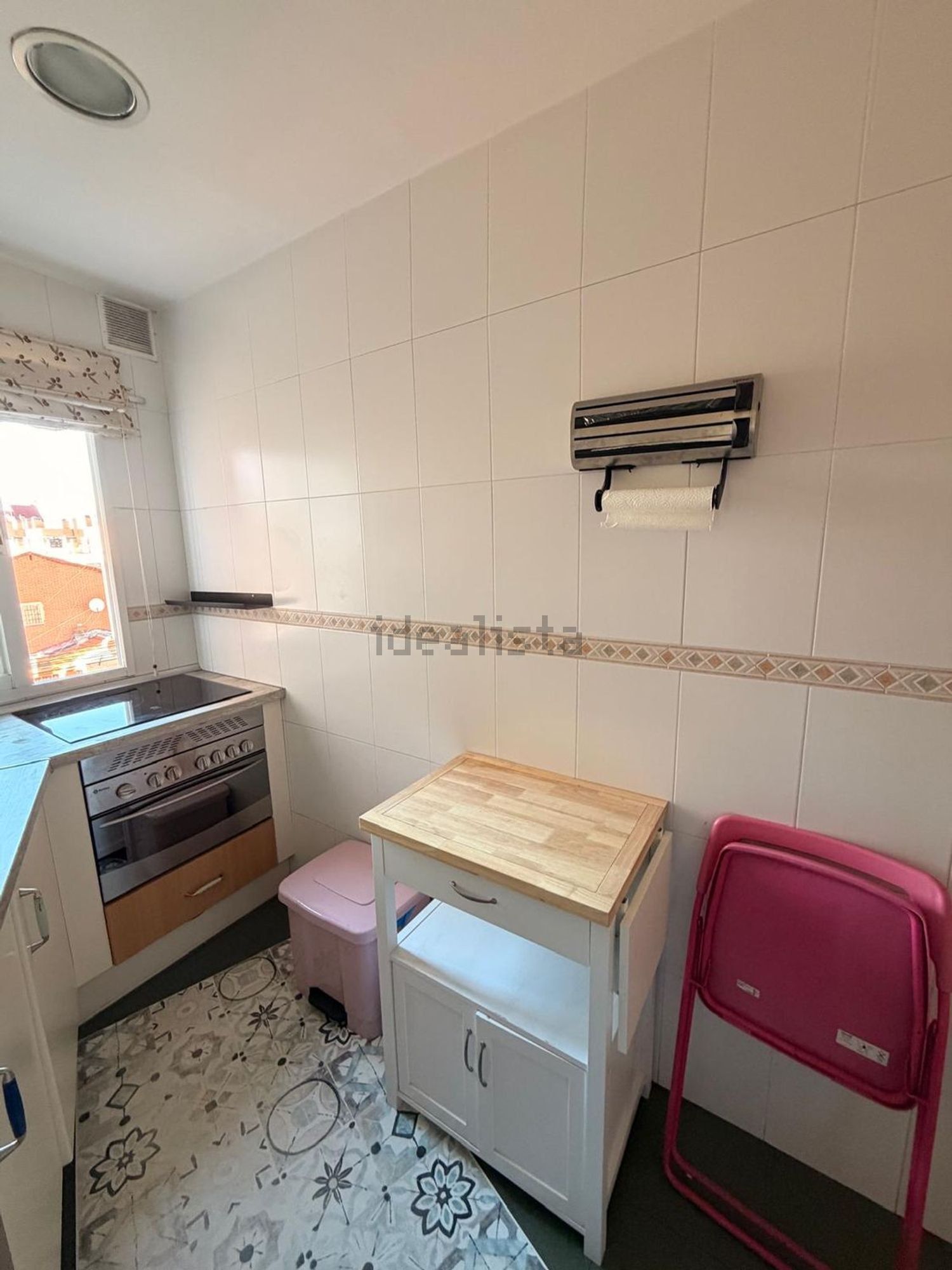 Appartamento 70 m² a Madrid