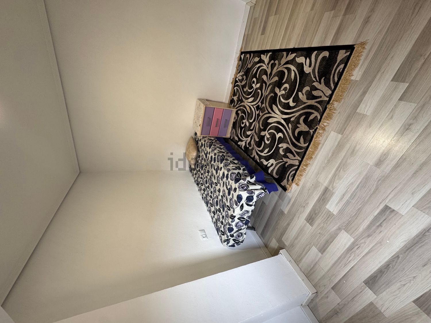 Habitación 100 m², Crevillent