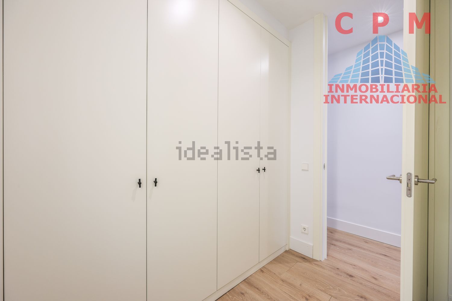 Appartamento 147 m² a Madrid