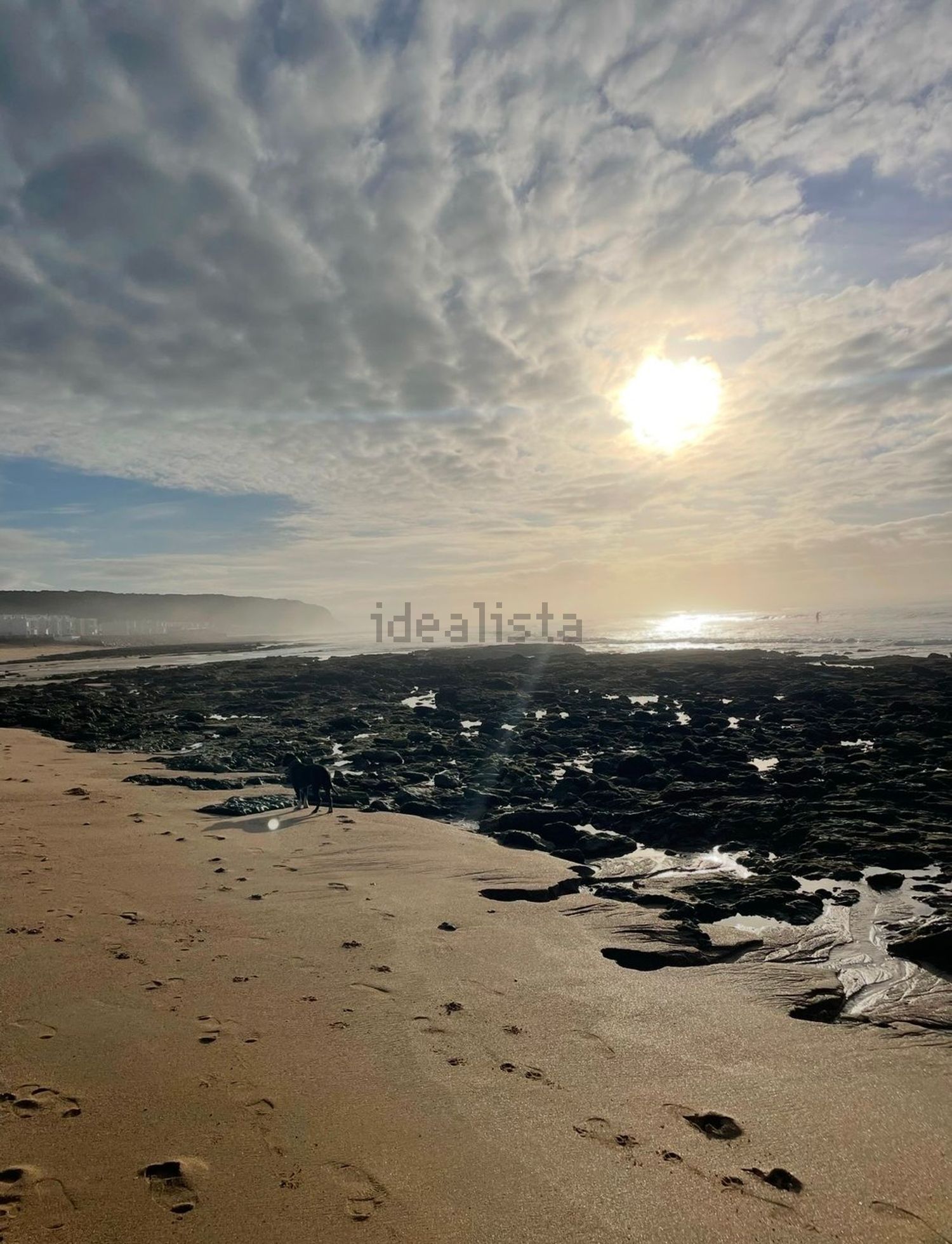 Pis de 82 m² a Barbate