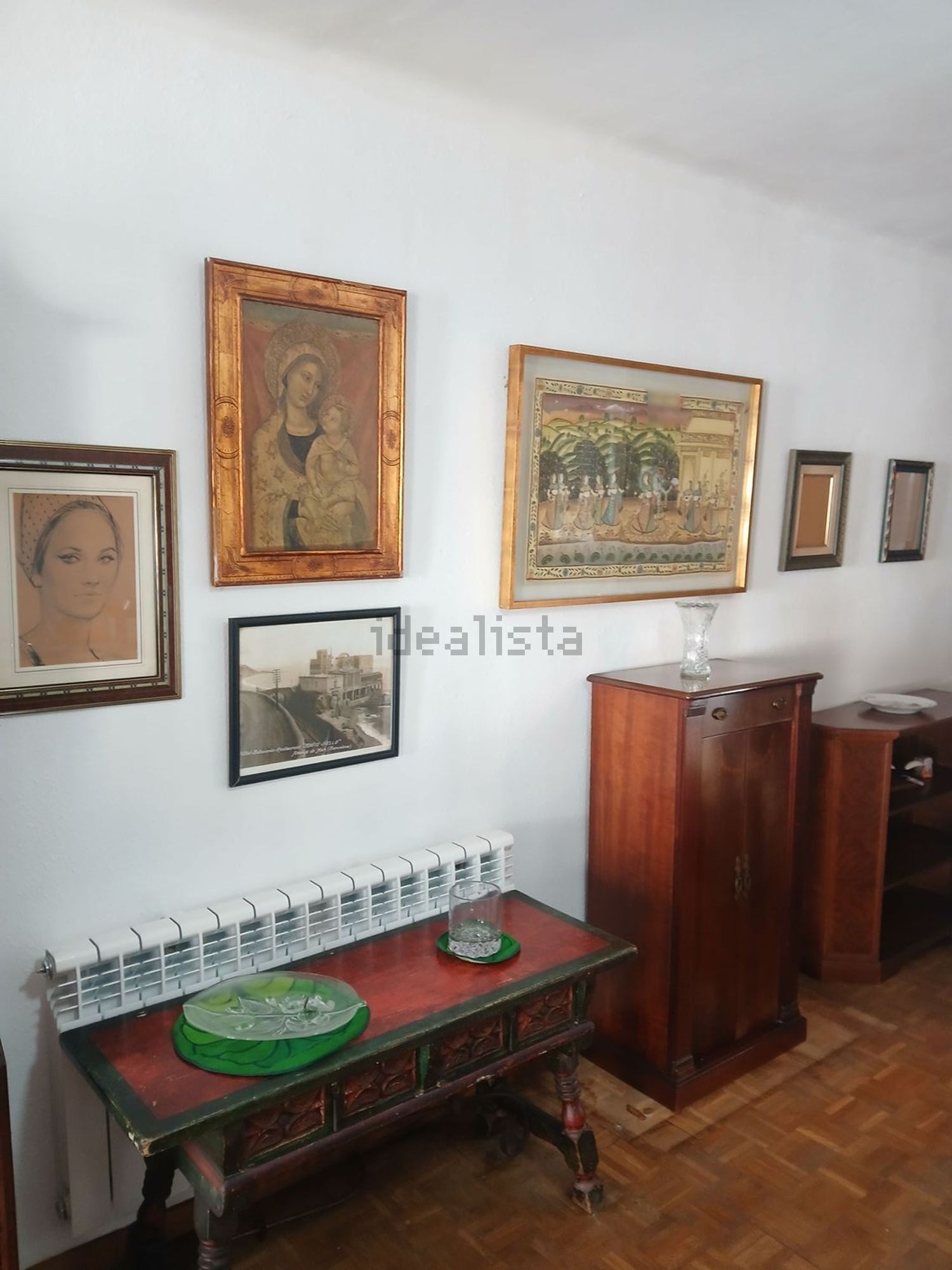 Piso de 60 m² en Arenys de Mar