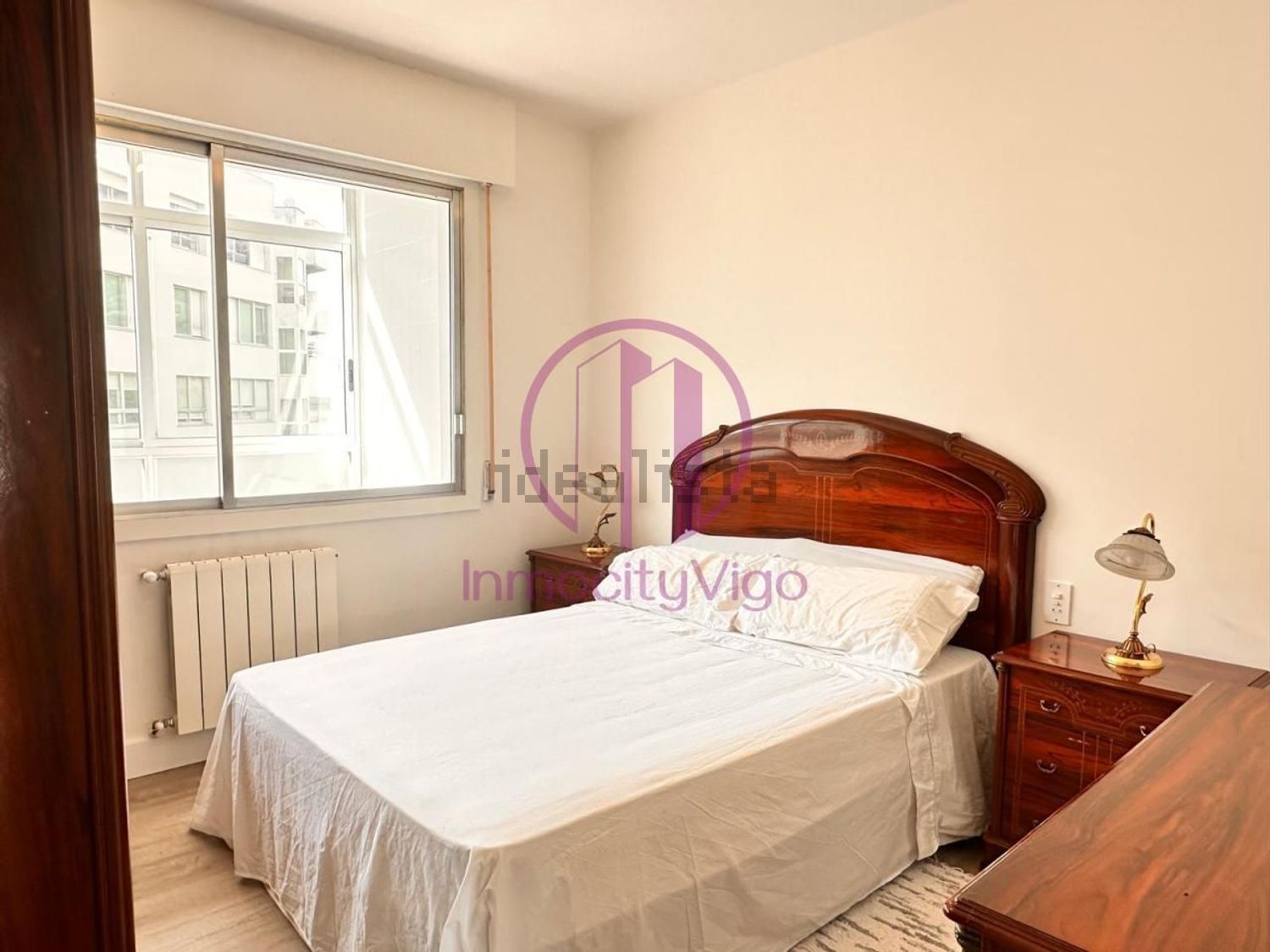 Appartement 90 m² à Vigo