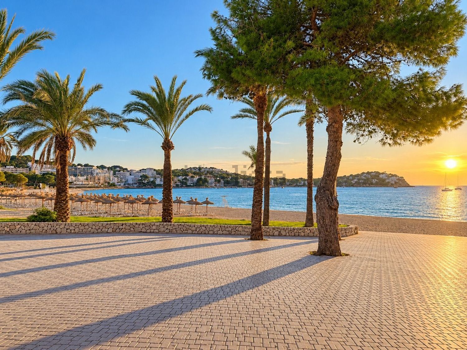 Piso de 80 m² en Calvià