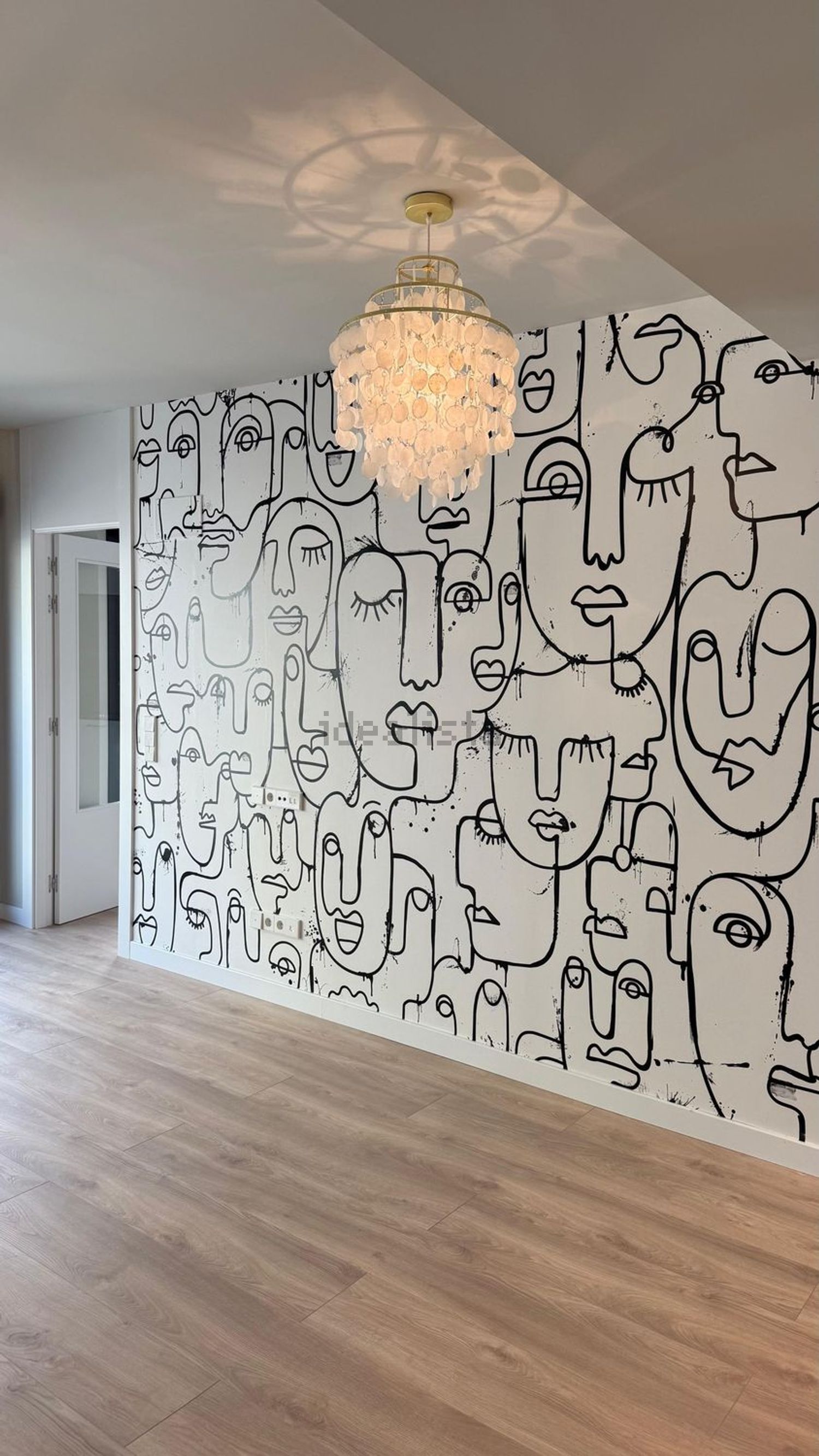 Piso de 80 m² en Zaragoza