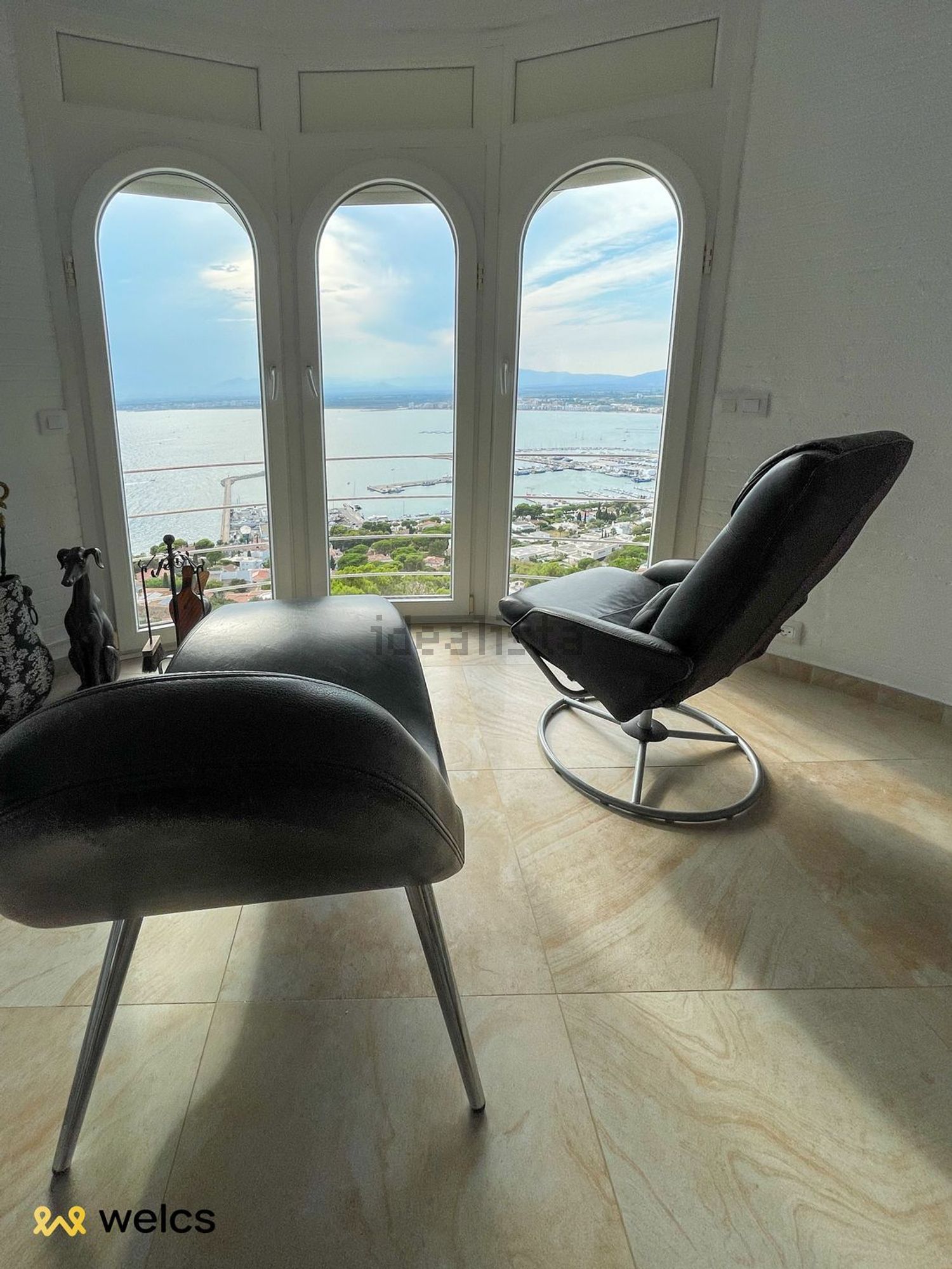 Haus 250 m² in Roses