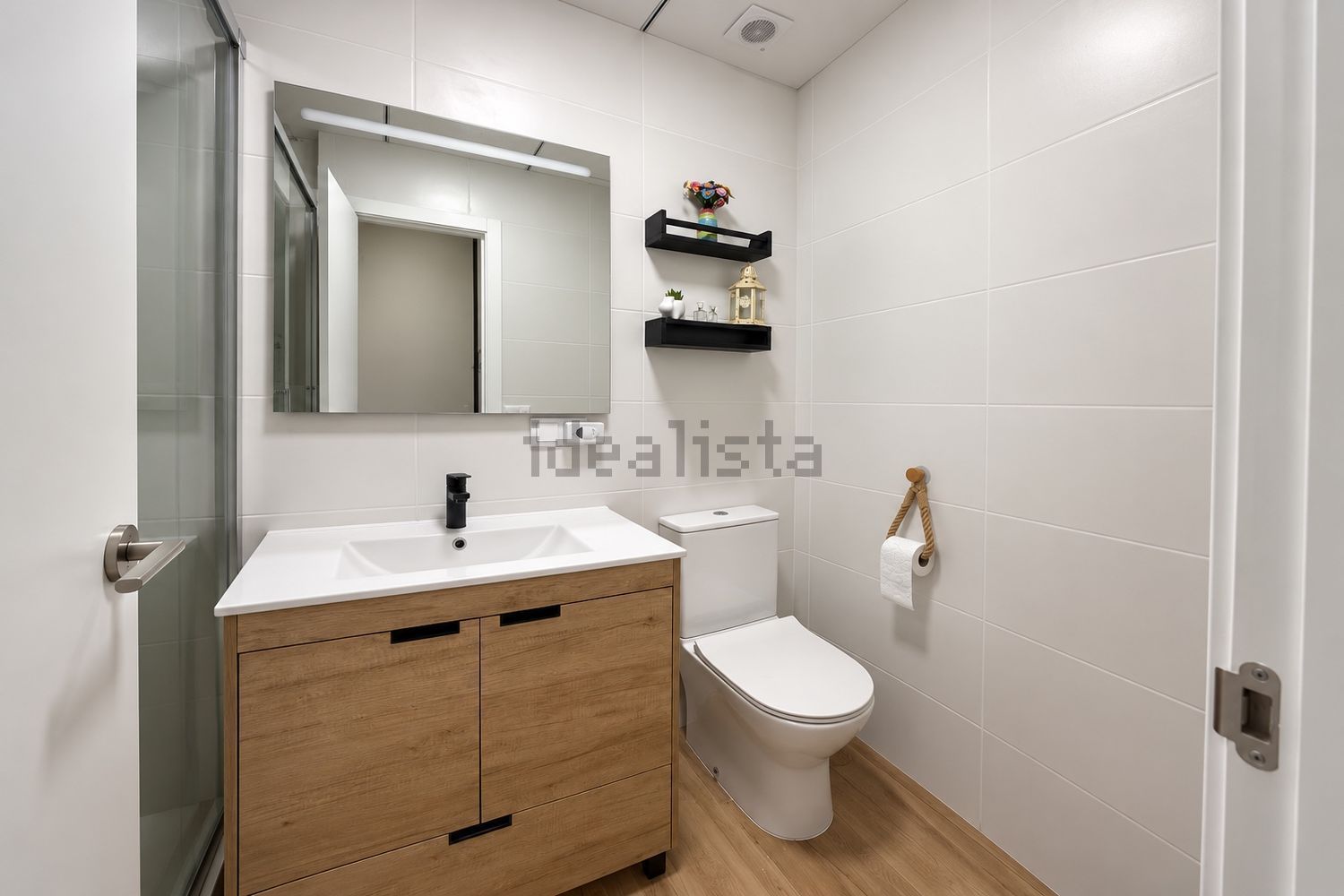 Haus 70 m² in Santa Pola