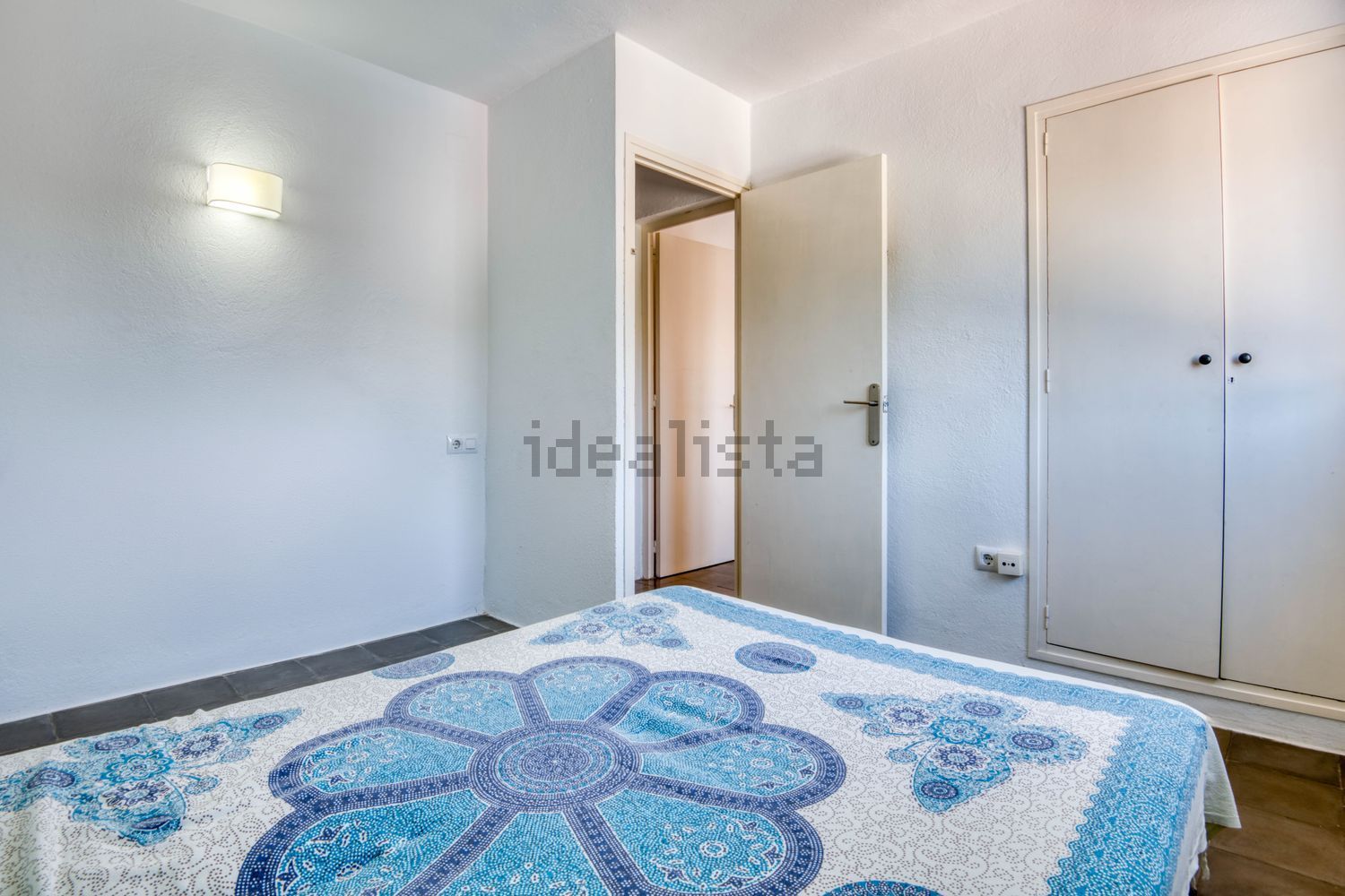 Casa de 107 m² a l'Escala